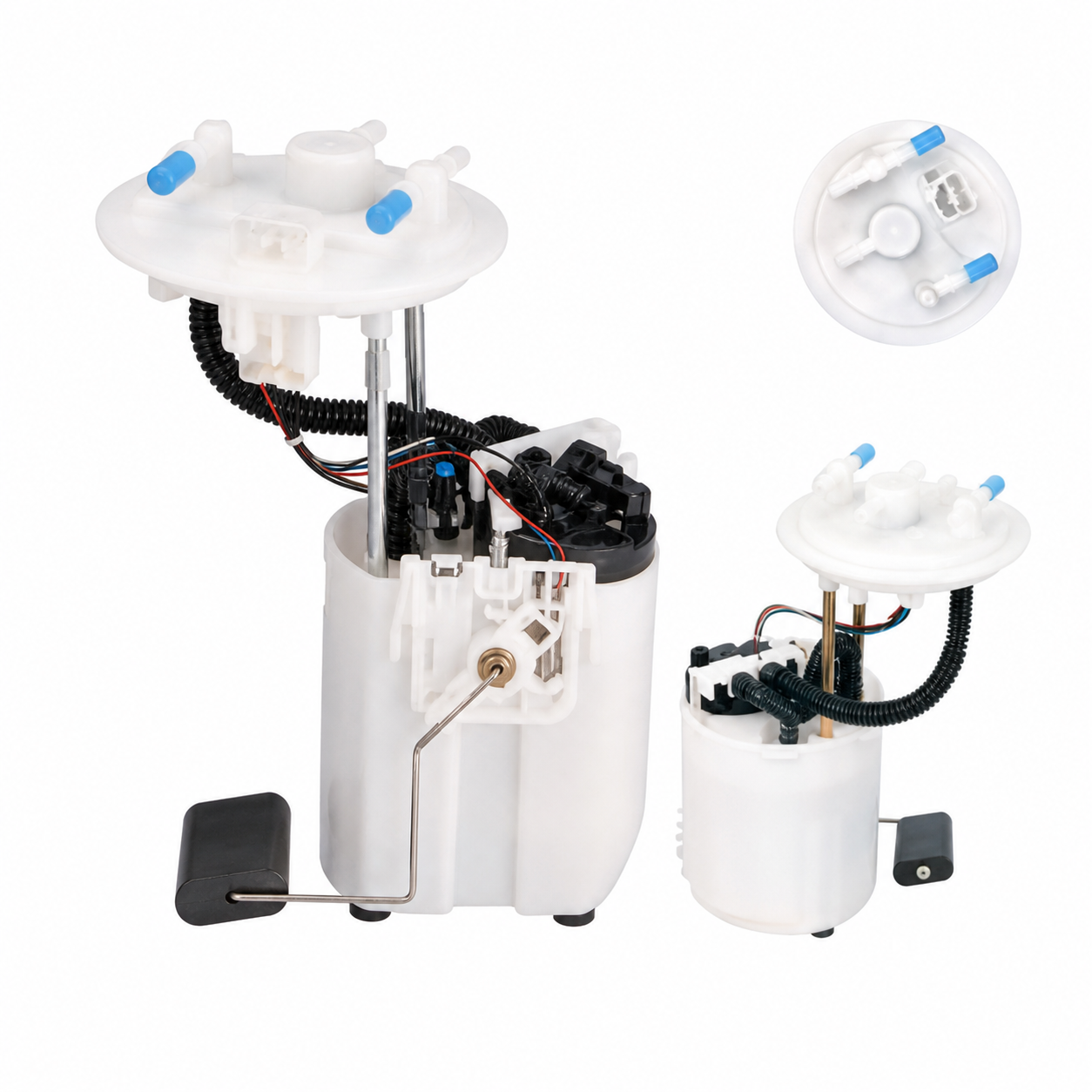 Fuel Pump Assembly 0140-4223 311100U000