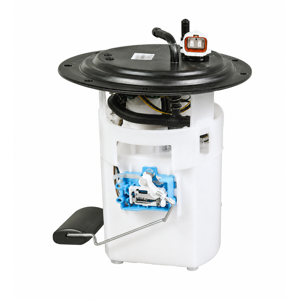 Fuel Pump Assembly 0140-4253 311102D531 E8736M FG0794 P76406M SP3013M AIRTEX DELPHI