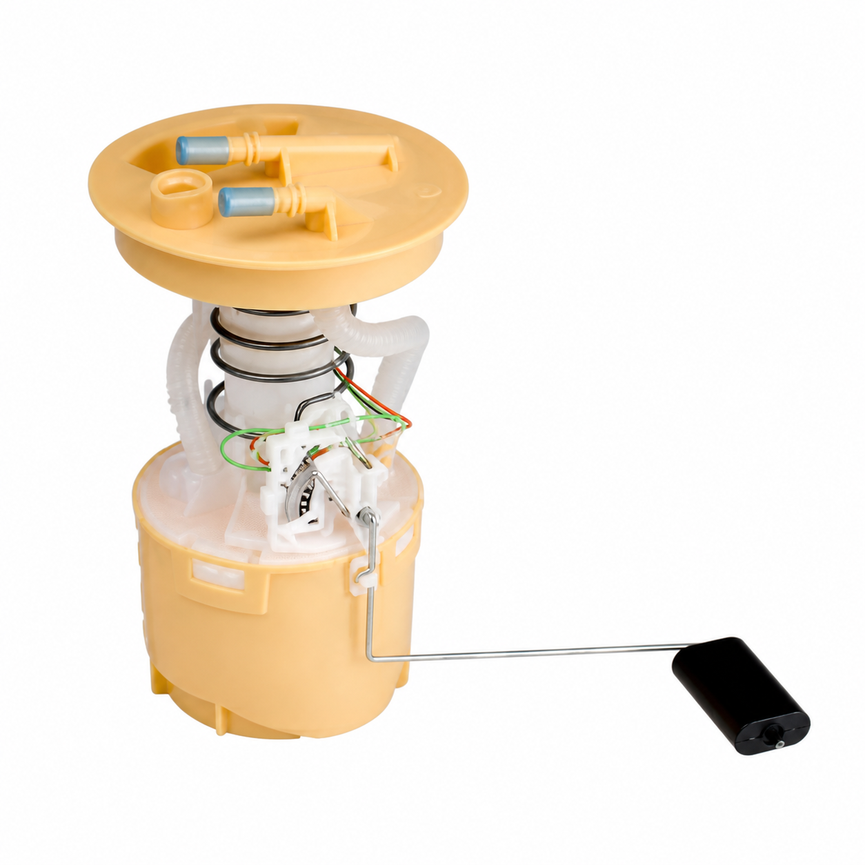 Fuel Pump Assembly 0140-4396 700661180 1343872 3M519275AG 3M51 3M519275AJ 9275AF 9275AJ 9275AH 9275AA 9275AB
