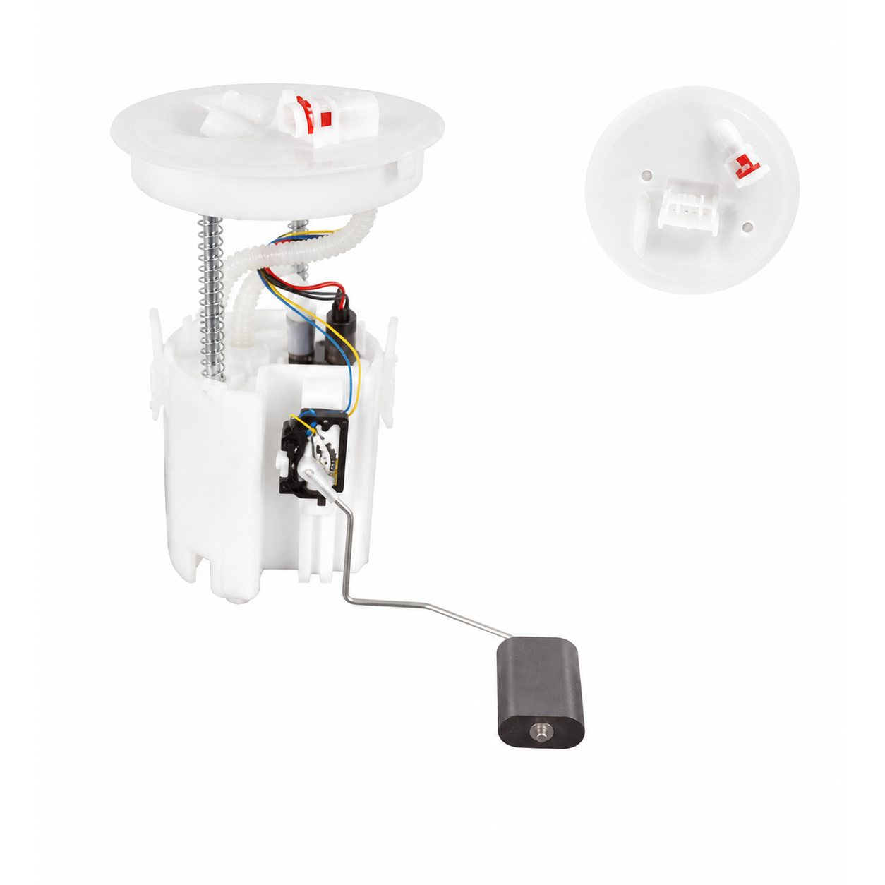 Fuel Pump Assembly 0140-4430 383BM E2299M P75047M SP2299M E2299M AIRTEX AIRTEX E2299M