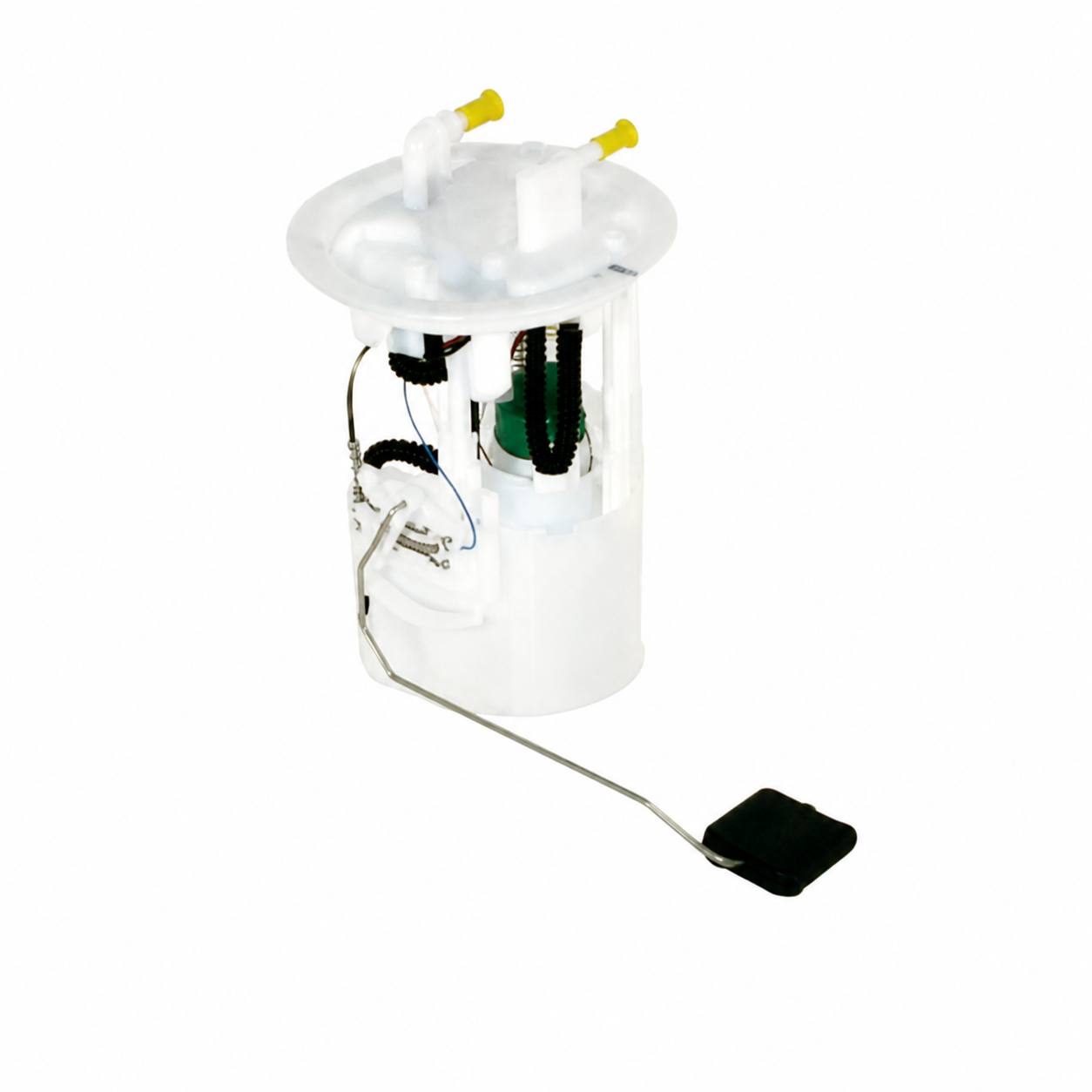 Fuel Pump Assembly 0140-4617 1525GX 1607402180 9684934880 1525QA E10672M AIRTEX DELPHI