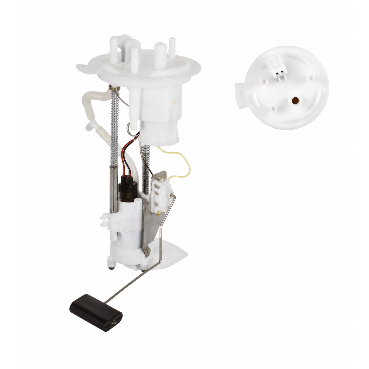 Fuel Pump Assembly 0140-4646 E2456M FG0851 P76339M SP2073M E2456M AIRTEX DELPHI