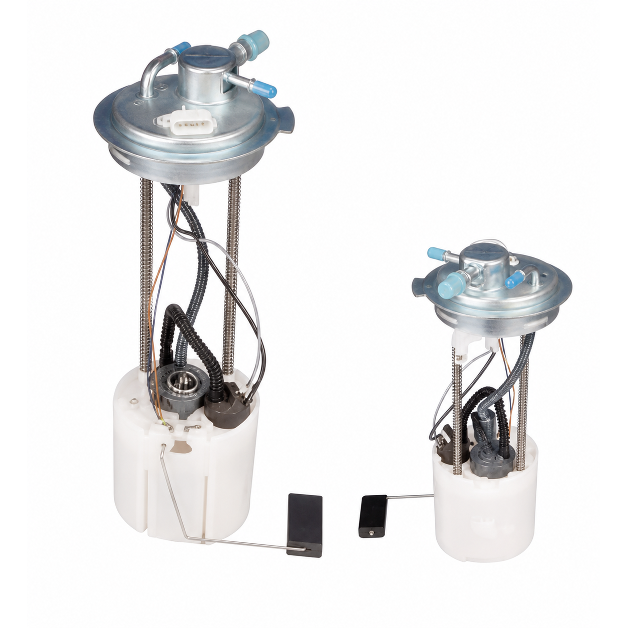 Fuel Pump Assembly 0140-4769 E4057M FG1059 SP6705M E4057M FG1059 AIRTEX DELPHI