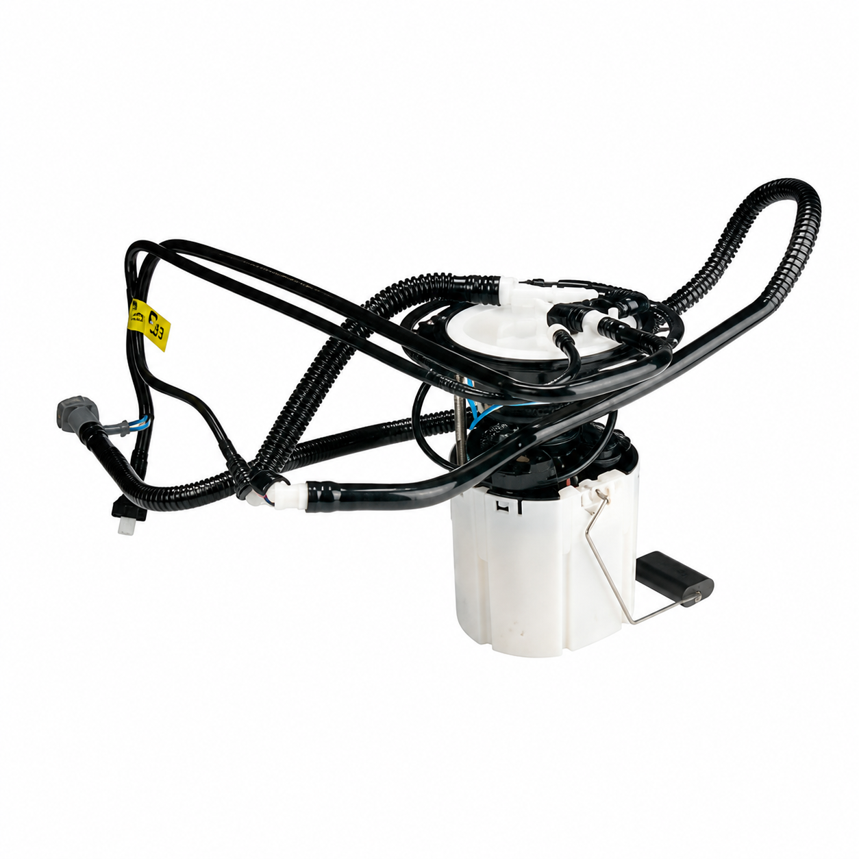 Fuel Pump Assembly 0140-4808 E8489MN FG0514 P76289M SP5004M E8489M AIRTEX DELPHI