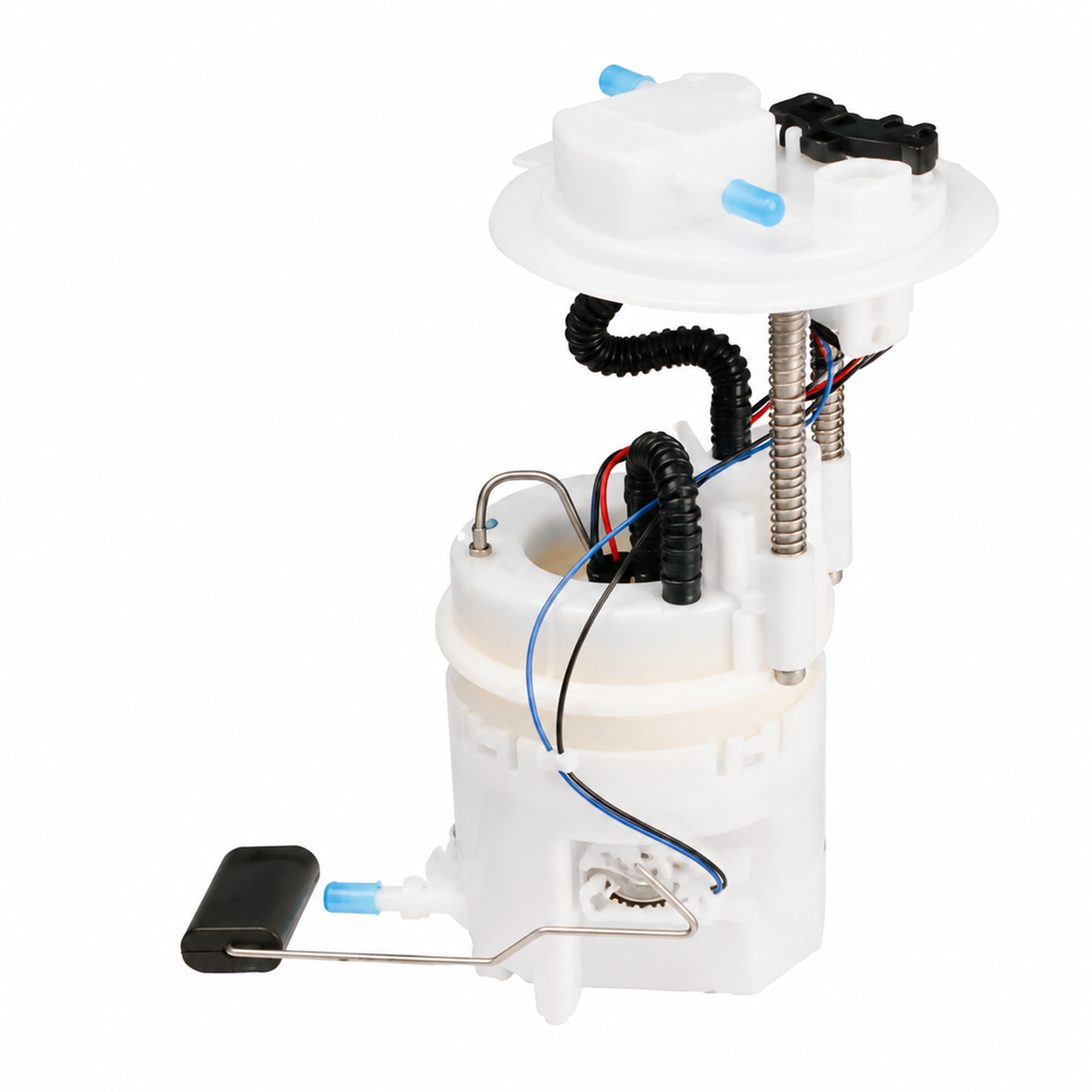 Fuel Pump Assembly 0140-4812 E8821M FG1272 SP3022M 2202496396 31110OW000 AIRTEX CROSS REFERNCE FG1272 CROSS REFERNCE SP3022M CROSS REFERNCE 2202-496396 CROSS REFERNCE 31110-OW000