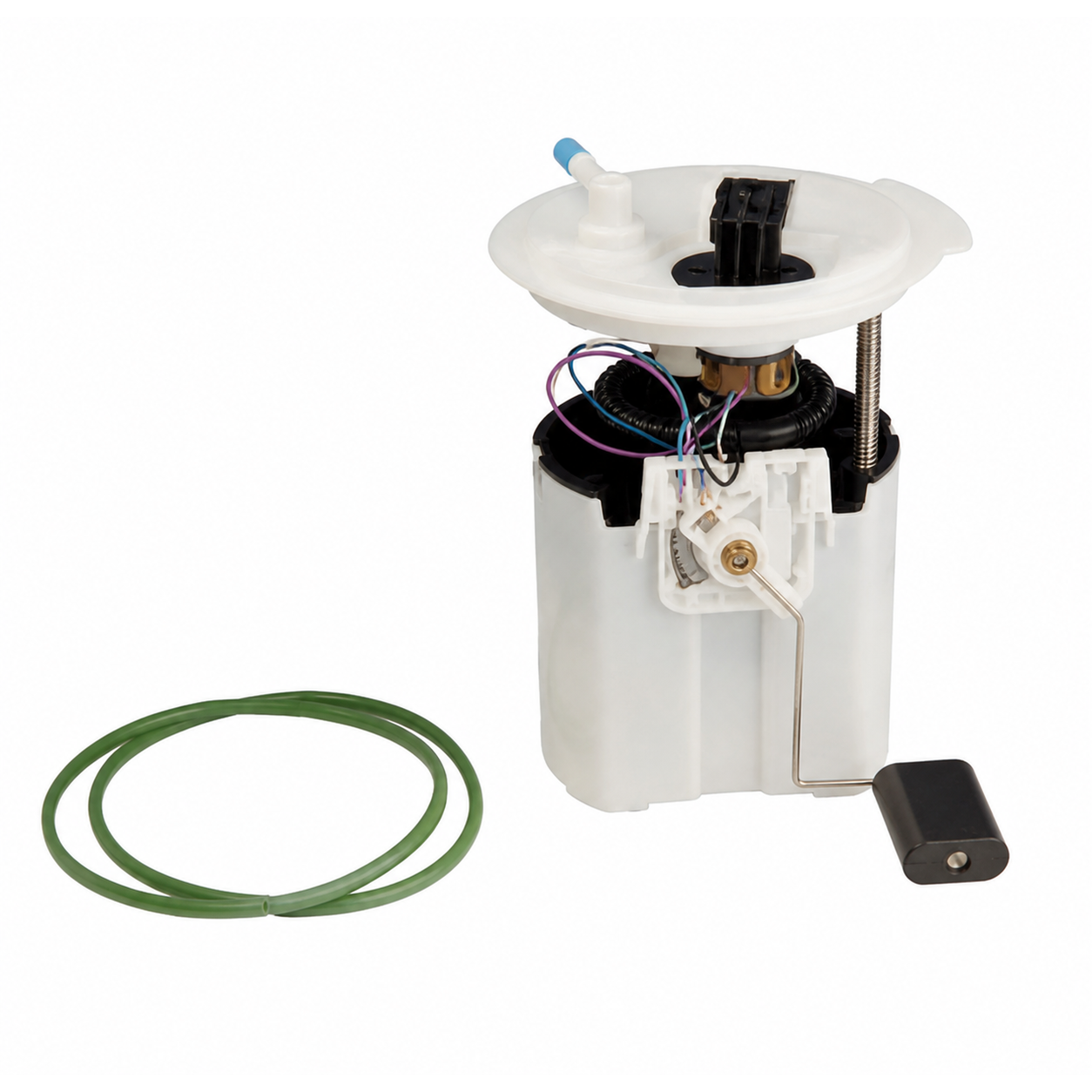 Fuel Pump Assembly 0140-4899 E7226M FG0786 P76632M SP7191M E7226M AIRTEX DELPHI
