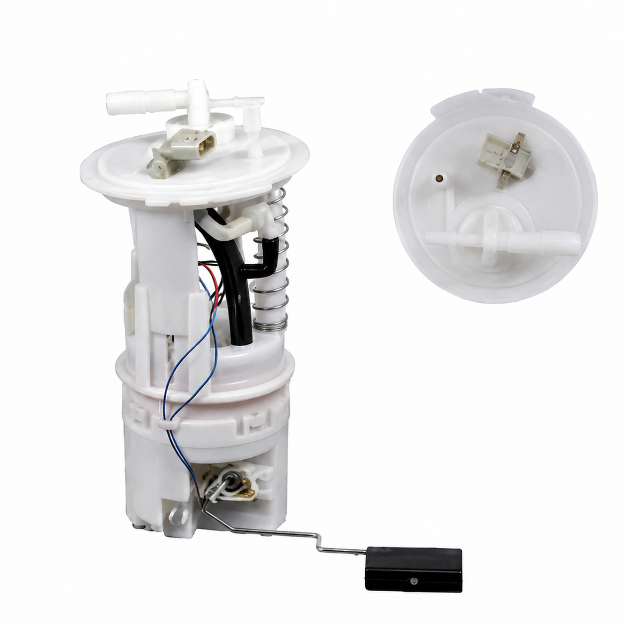Fuel Pump Assembly 0140-4901 E7169M P75033M FG0428 SP7007M 5093457AB AIRTEX DELPHI