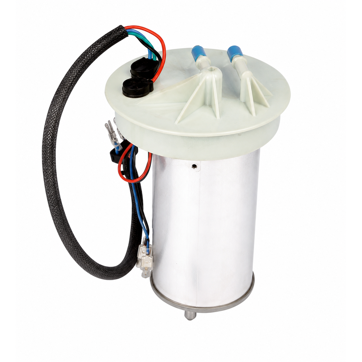 Fuel Pump Assembly 0140-4903 E7127M P75041M E7127MN FE0393* FG0918 AIRTEX DELPHI DELPHI N AIRTEX E7127MN