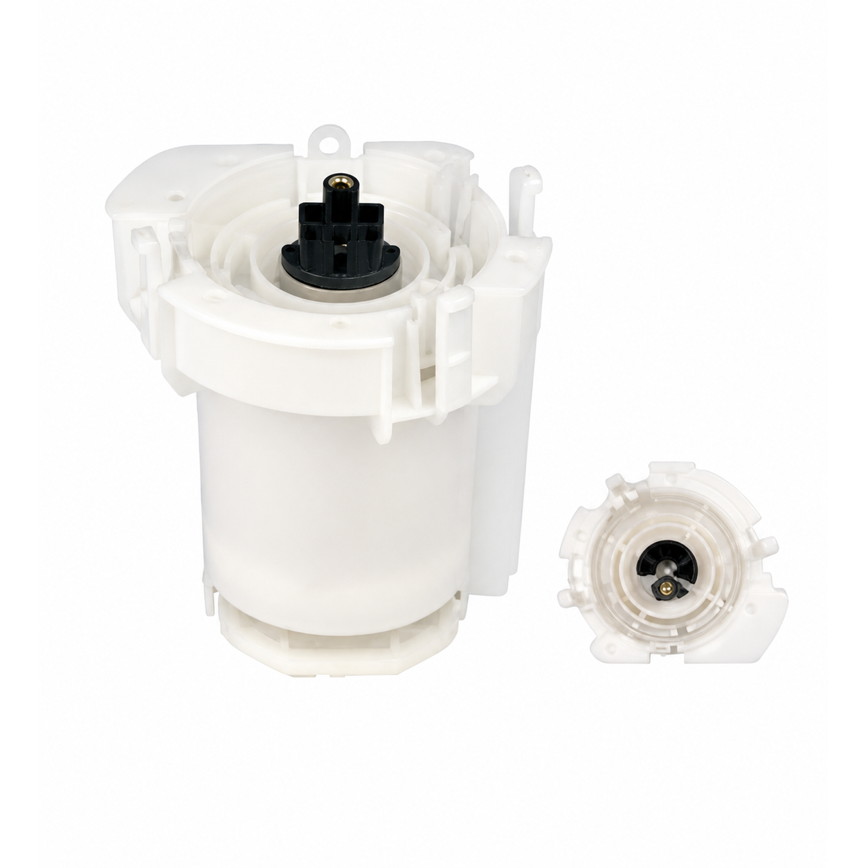Fuel Pump Assembly 0140-4951 580314082 93181019 93184120 5815023 E10433M AIRTEX BOSCH BOSCH 580 314 083 BOSCH 0 580 314 082