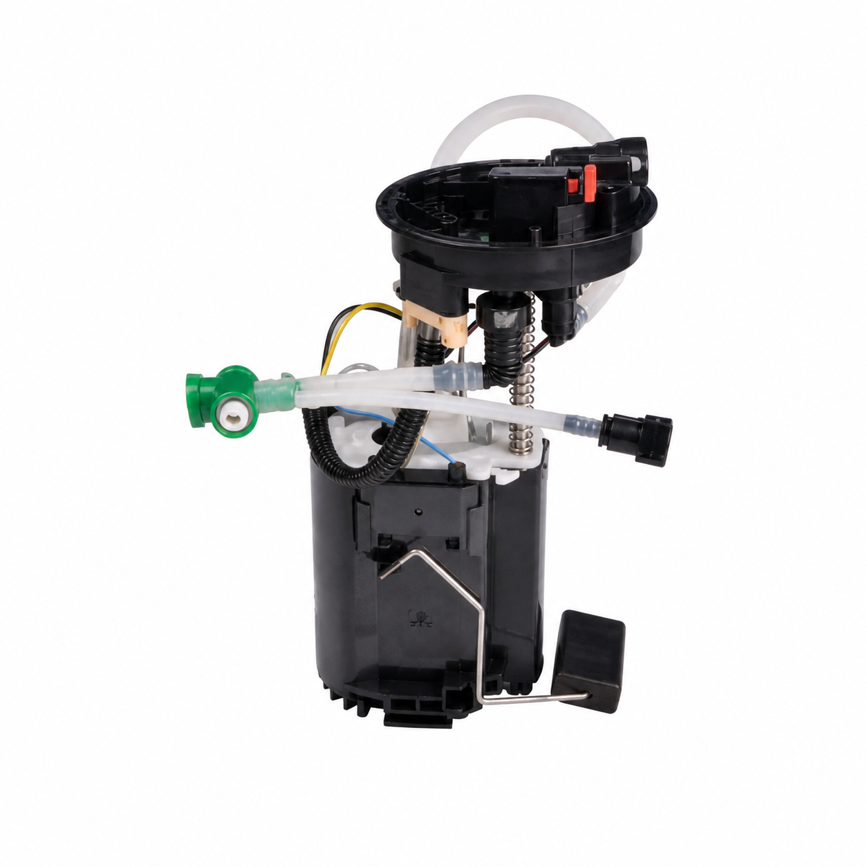 Fuel Pump Assembly 0140-4990 31372882 72908 7507536 77536 A2C87255401Z