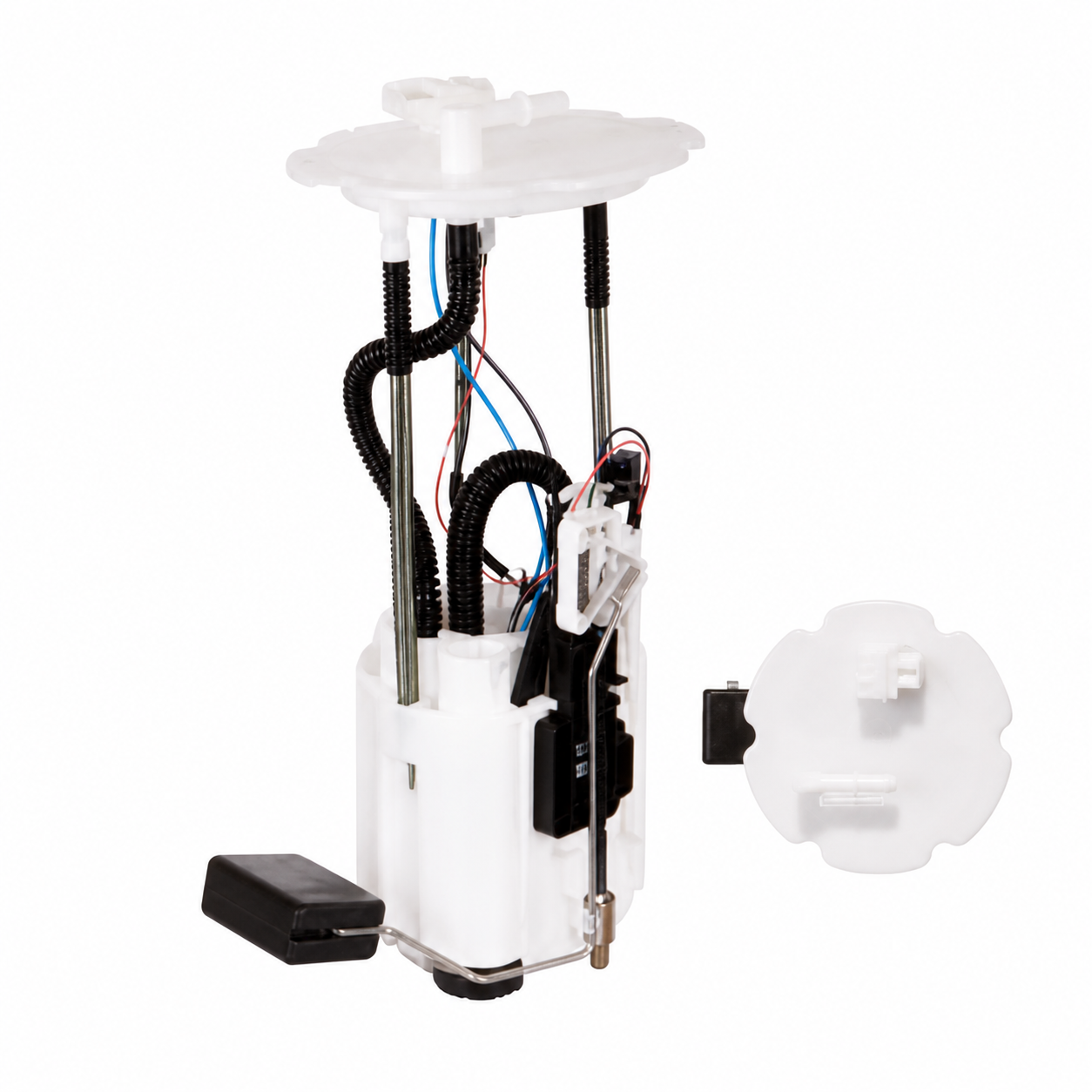 Fuel Pump Assembly 0140-5001 SP4148M 170401EA0B 170401EK0A 170401EK0B FG1648