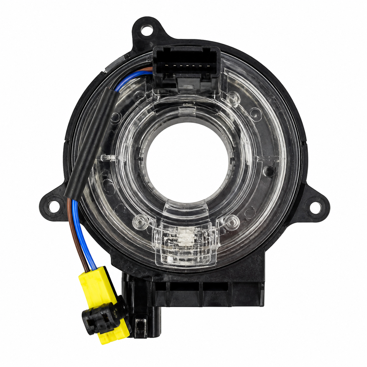 Fuel Pump Assembly 0140-5057 A2054707801 0994770001 2054701594 2054707801 A205 470 15 94