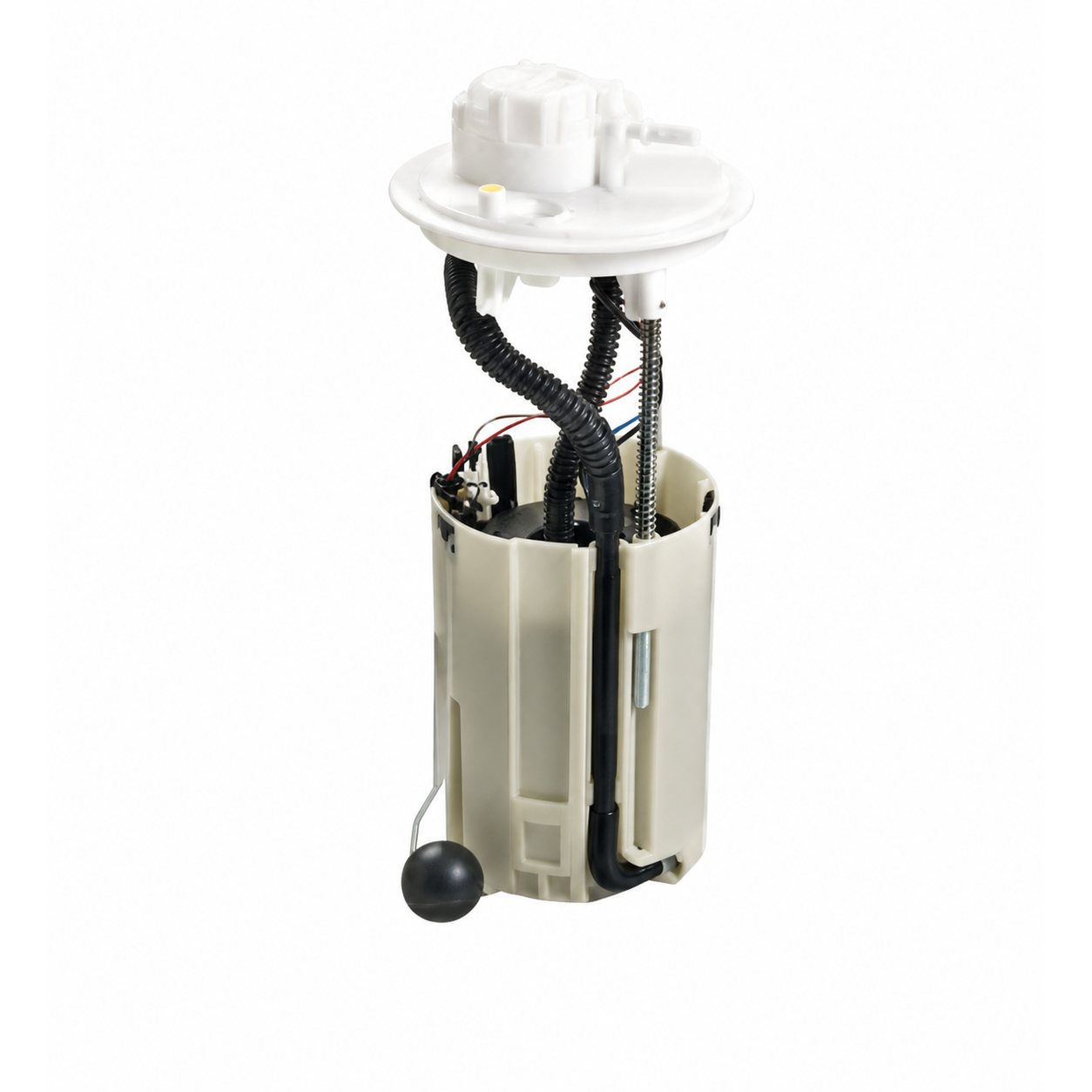 Fuel Pump Assembly 0140-5145 FG1131-12B1 FG1131-12B1 60665419 60682368 E10415M 580 313 075 002 04