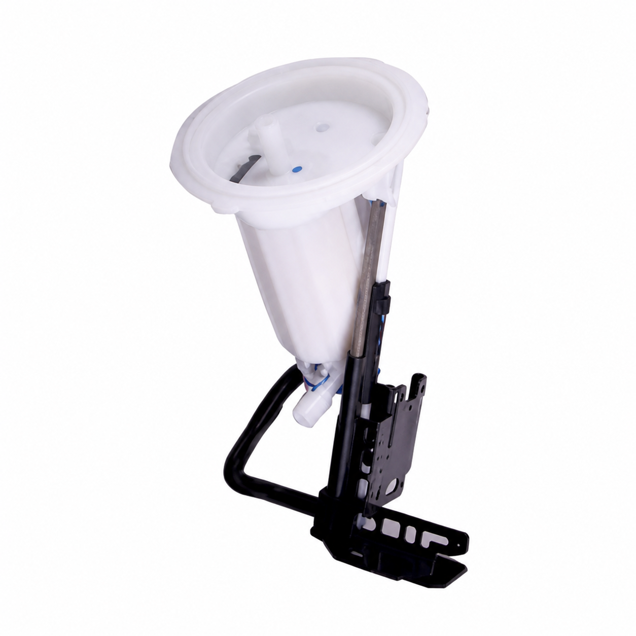 Fuel Pump Assembly 0140-5294 16 FG1239 16 16146765820 117 373 458 117 373 458 146765820
