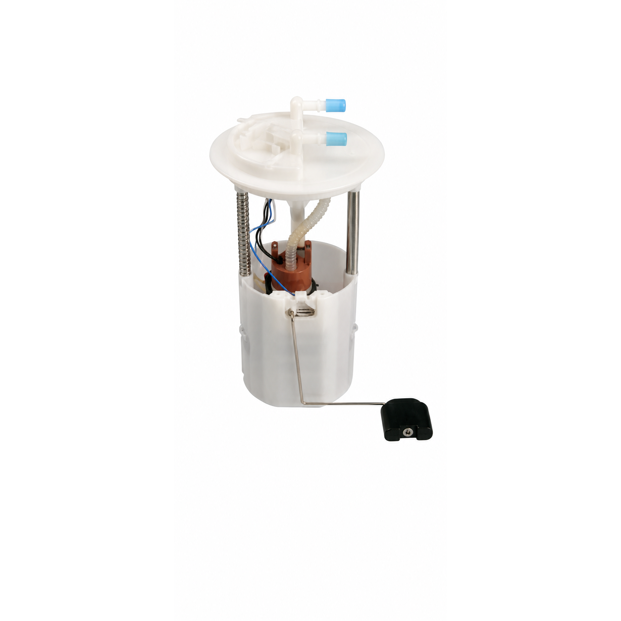 Fuel Pump Assembly 0140-5376 68030927AA 04809932AA A2C53119611 SP7077M K68030927AA