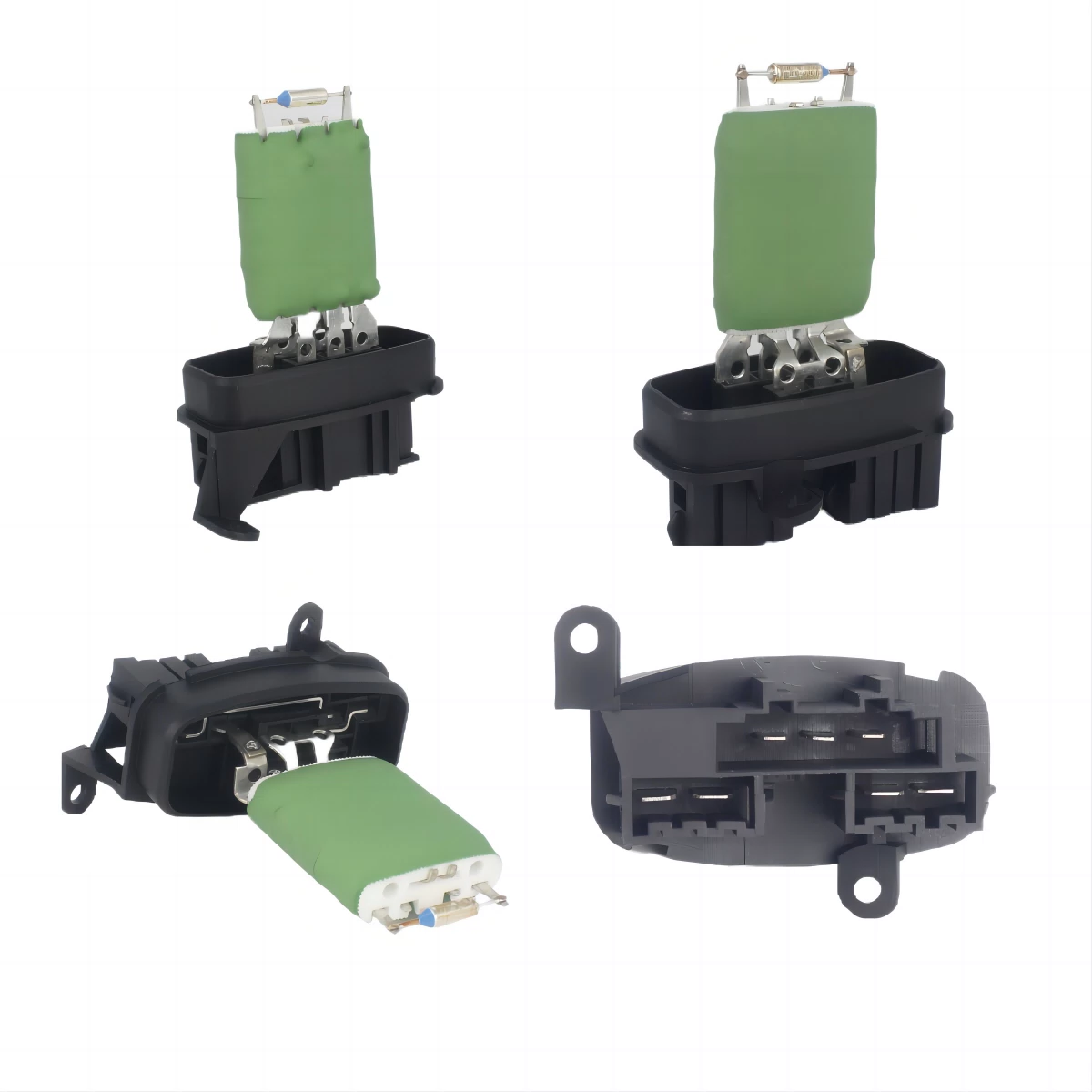 Blower Motor Resistor 0018211360 For  Mercedes Benz Sprinter 1995-2006