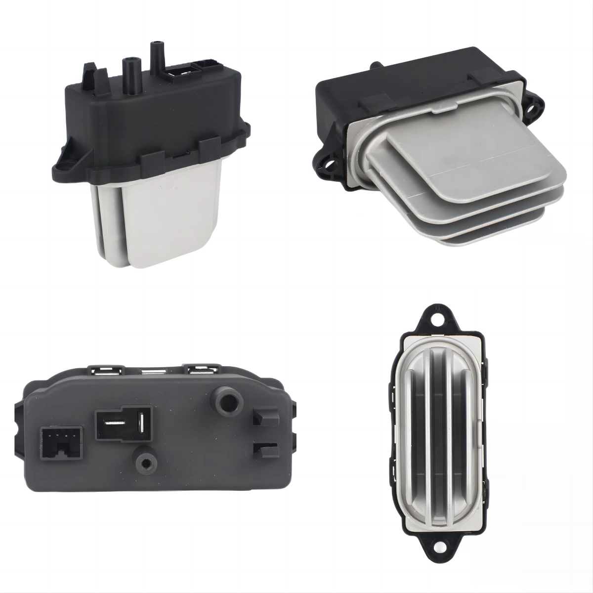 Blower Motor Control Module 036936G For  FIAT