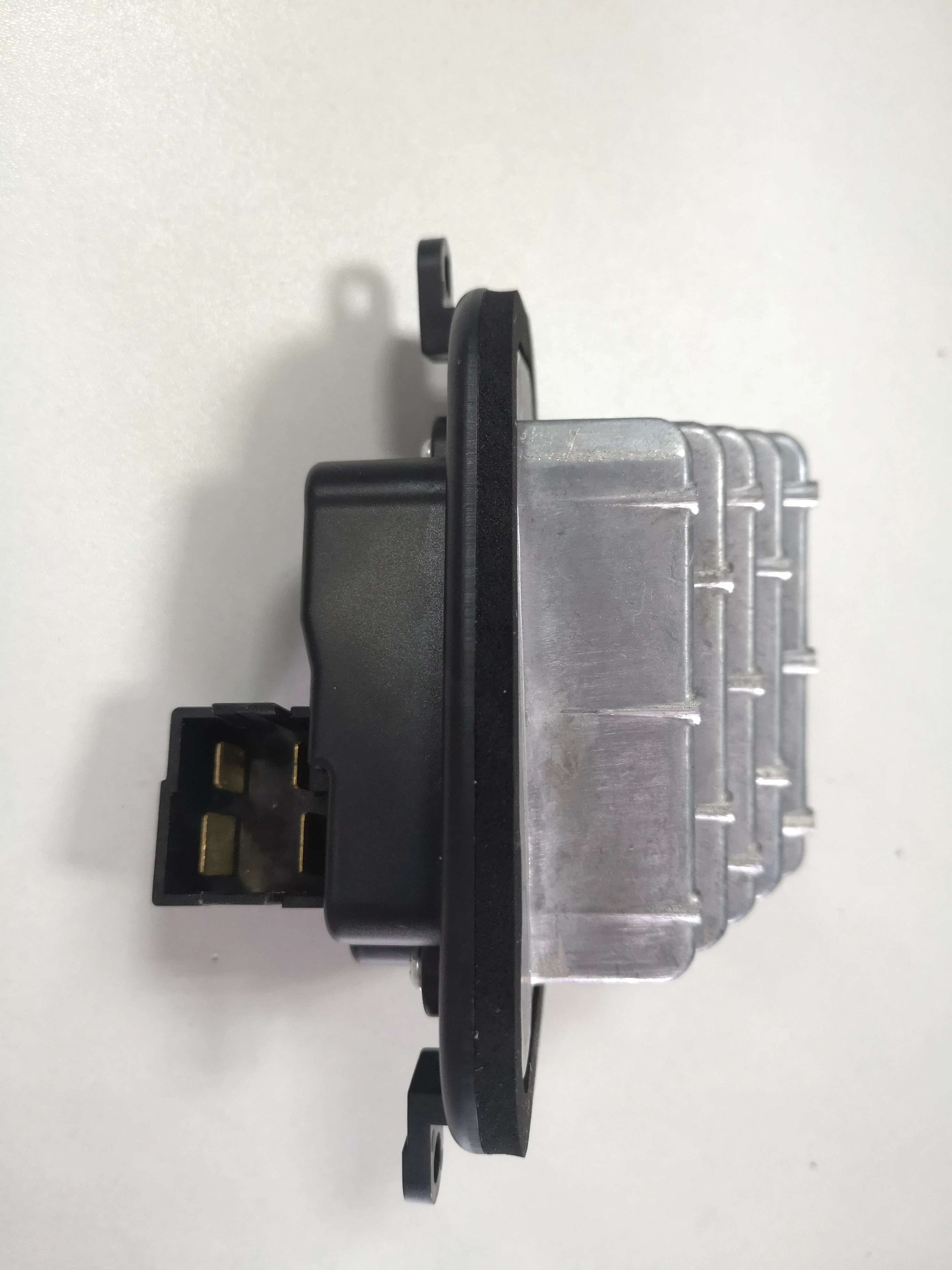 Blower Motor Control Module 077800-0542 For  GM Chevrolet Omega 2003...2005