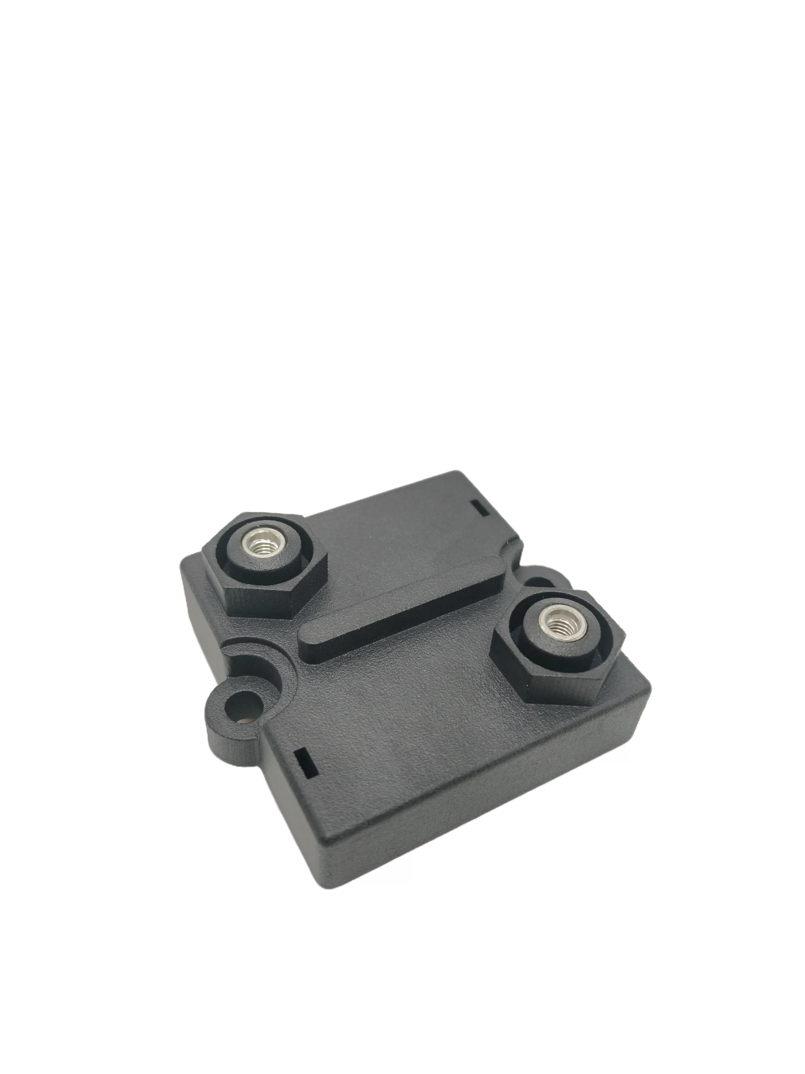 Blower Motor Control Module 100Ω 0.0714KG For — Blower Motor Control Module