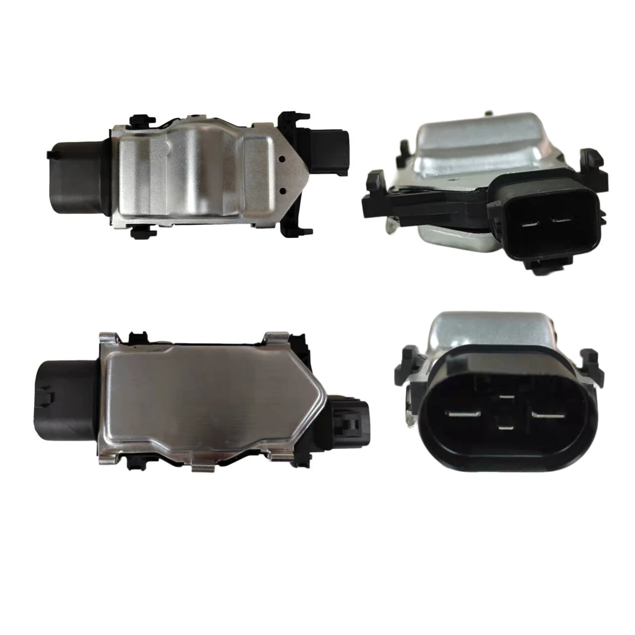 Blower Motor Control Module 1137328793 For  JEEP GRANDCHEROKEE 2016