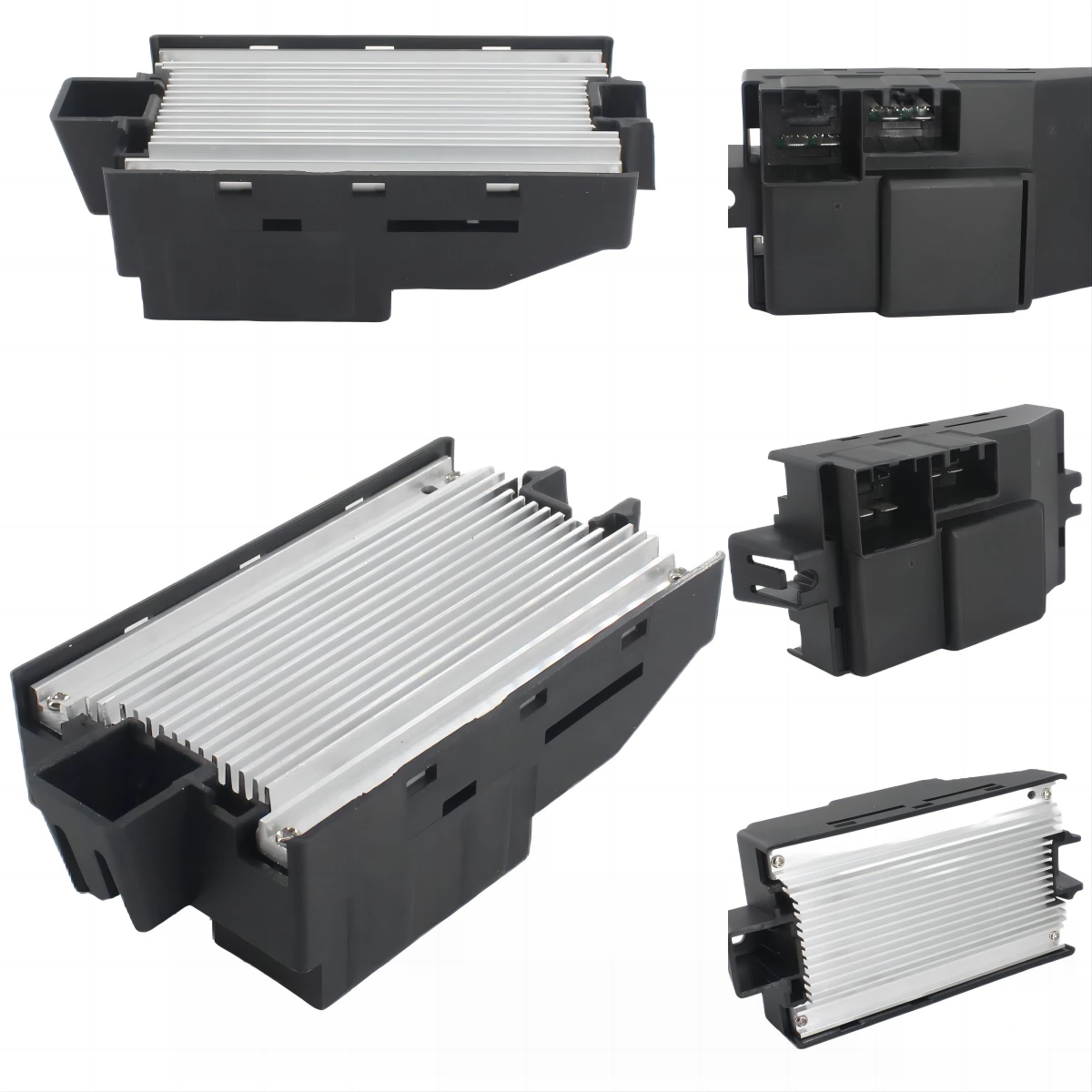 Blower Motor Control Module 13349361 For  BUICK REGAL 2011-2012 VERANO 2011-2013 CHEVROLET CRUZE 2011-2014 MALIBU SPARKEV 2014-2015