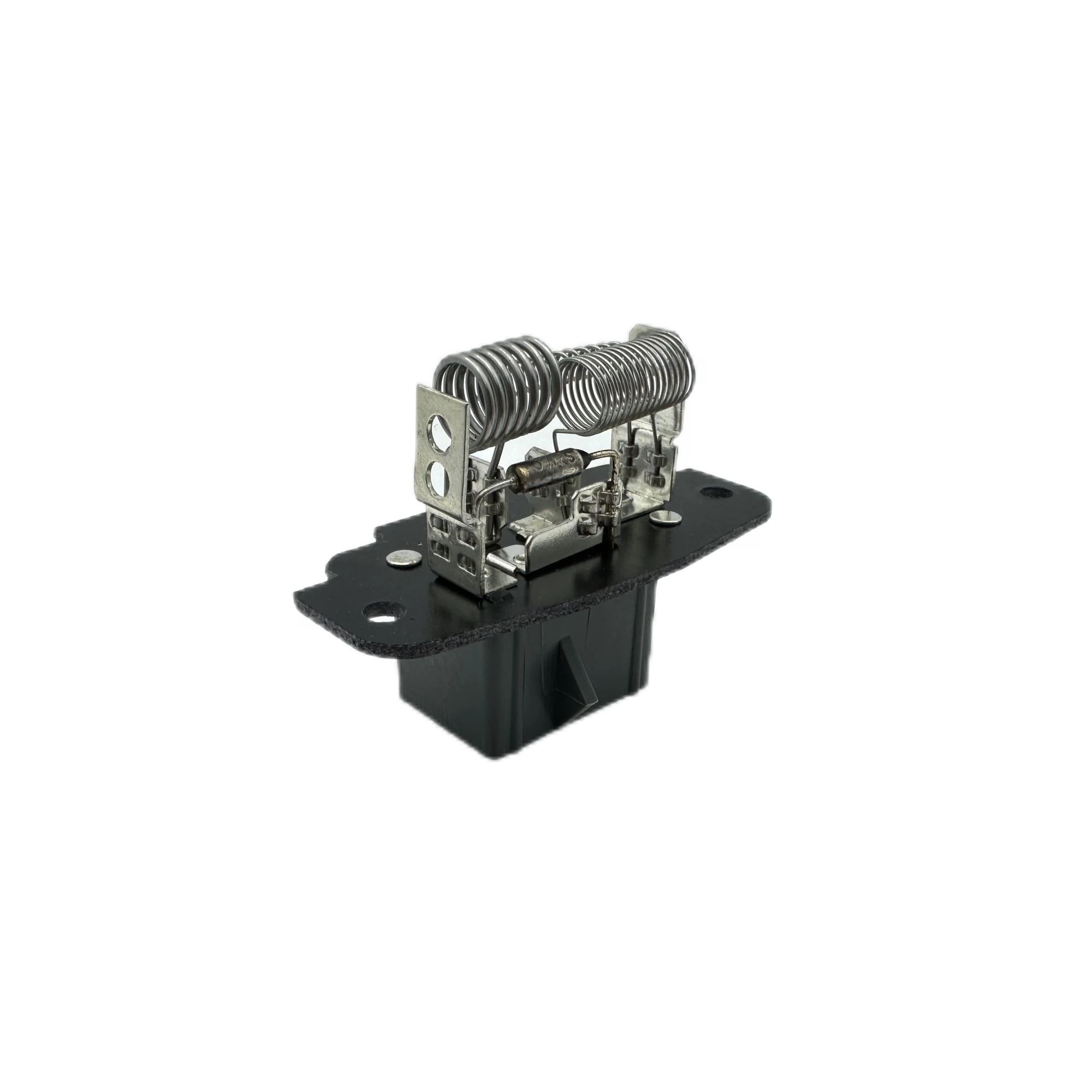 Blower Motor Resistor 13C1003 For  Ford Ranger 2013