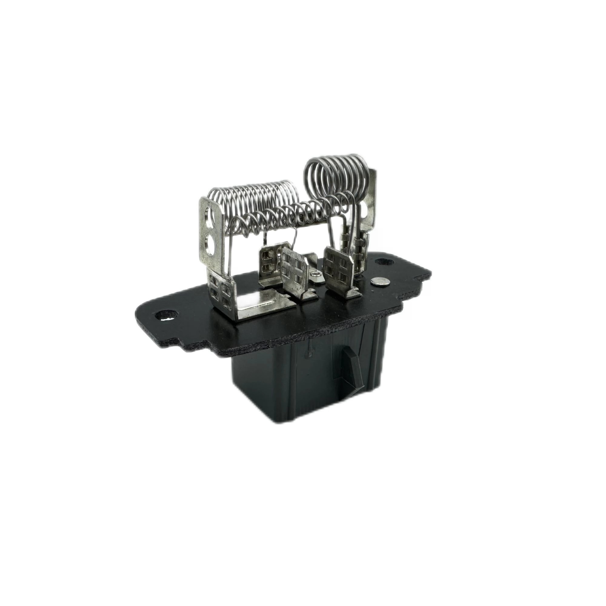 Blower Motor Resistor 13C1003 For  Ford Ranger 2013 - image 2