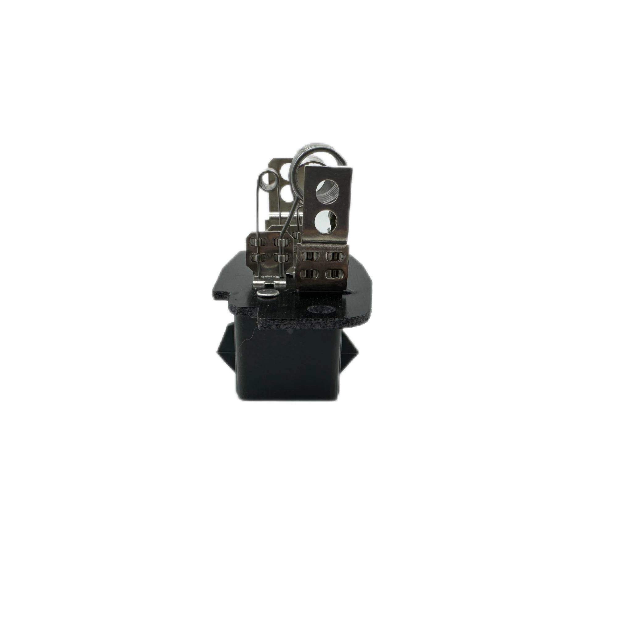 Blower Motor Resistor 13C1003 For  Ford Ranger 2013 - image 3