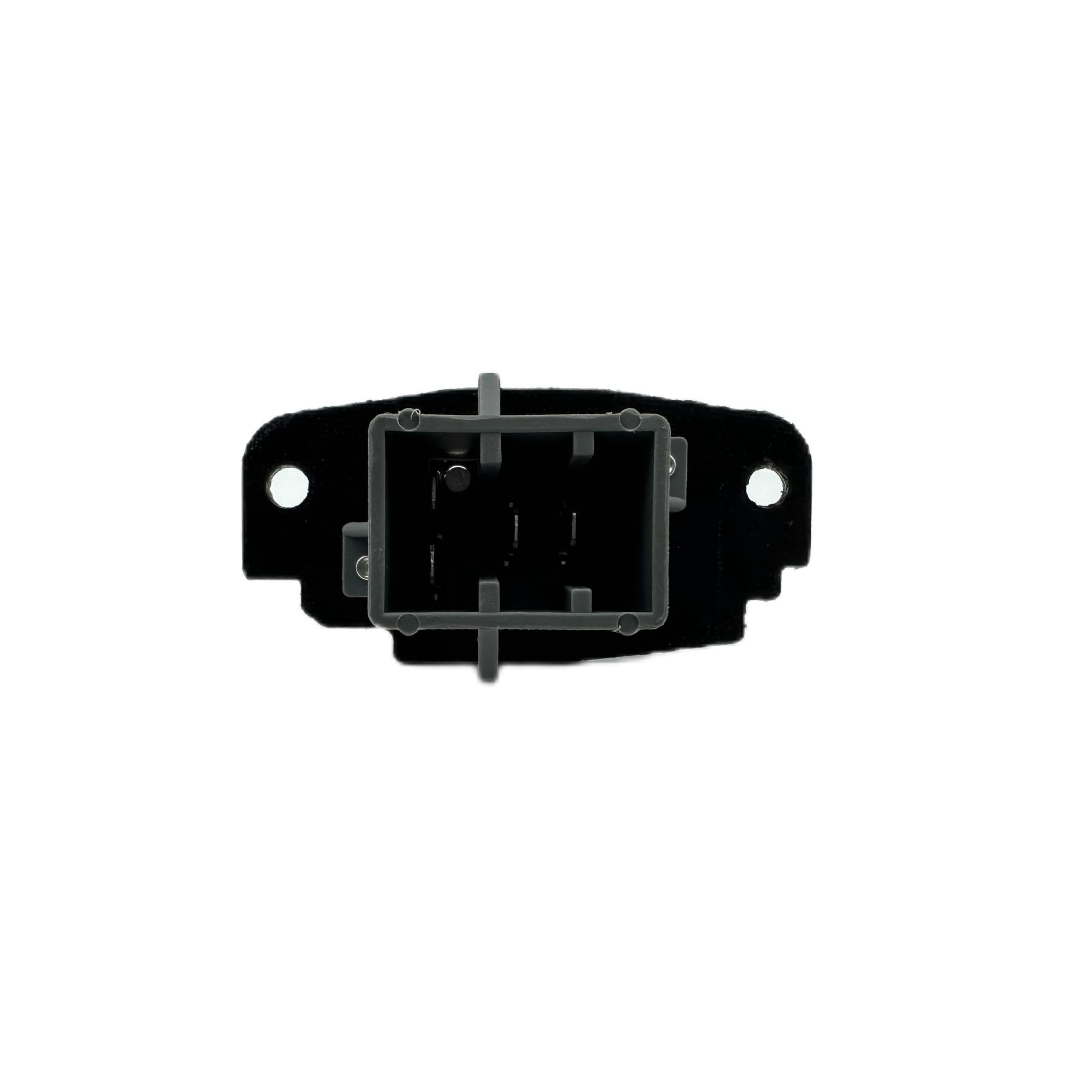 Blower Motor Resistor 13C1003 For  Ford Ranger 2013 - image 4
