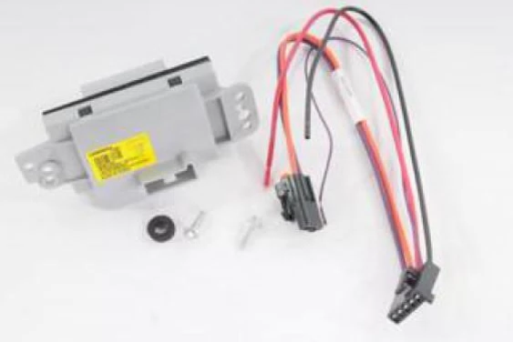 Blower Motor Control Module 1572909 For  ISUZU GMC-Silverado,Tahoe,Suburban,Avalanche