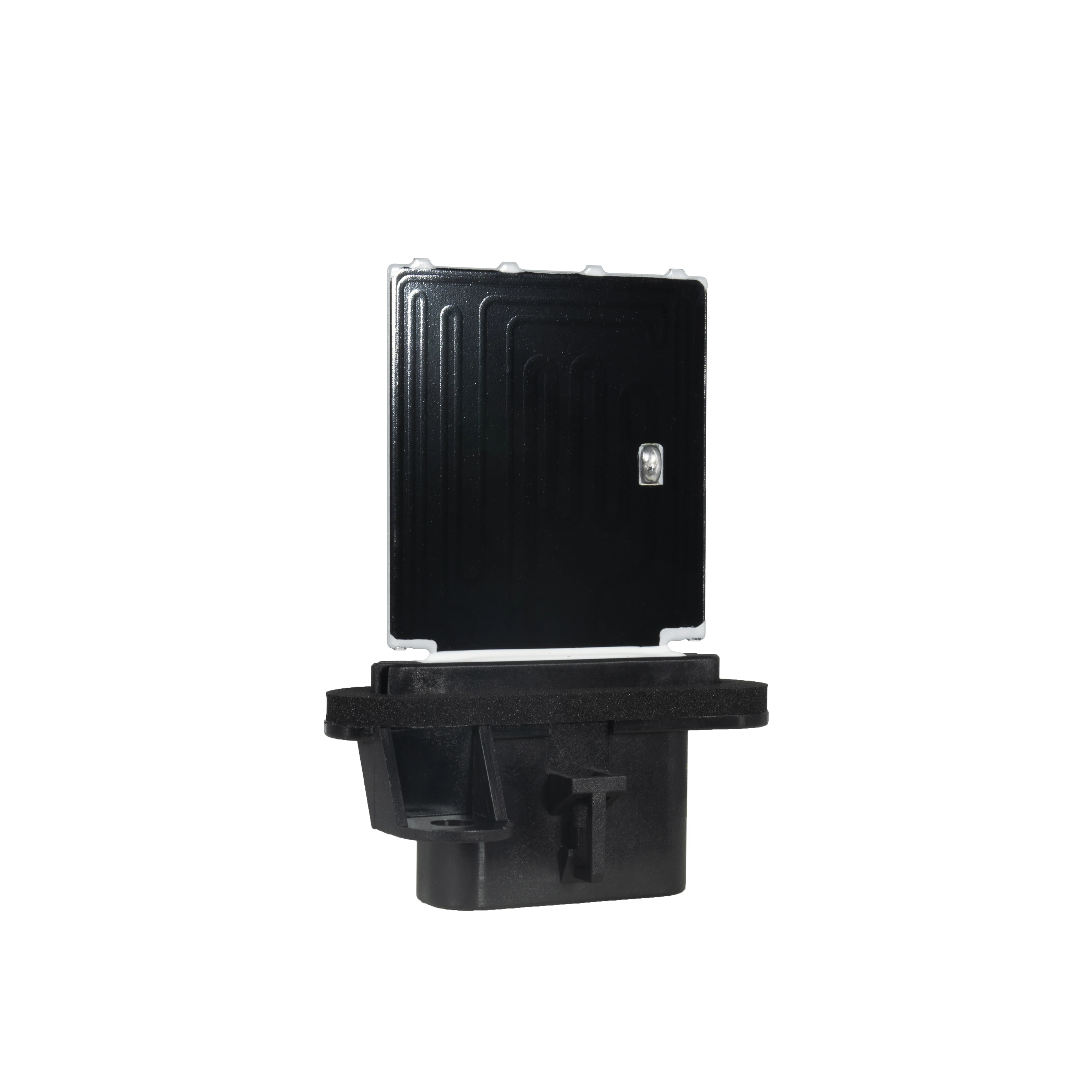 Blower Motor Resistor 1580202 For  Pontiac Vibe 03-08