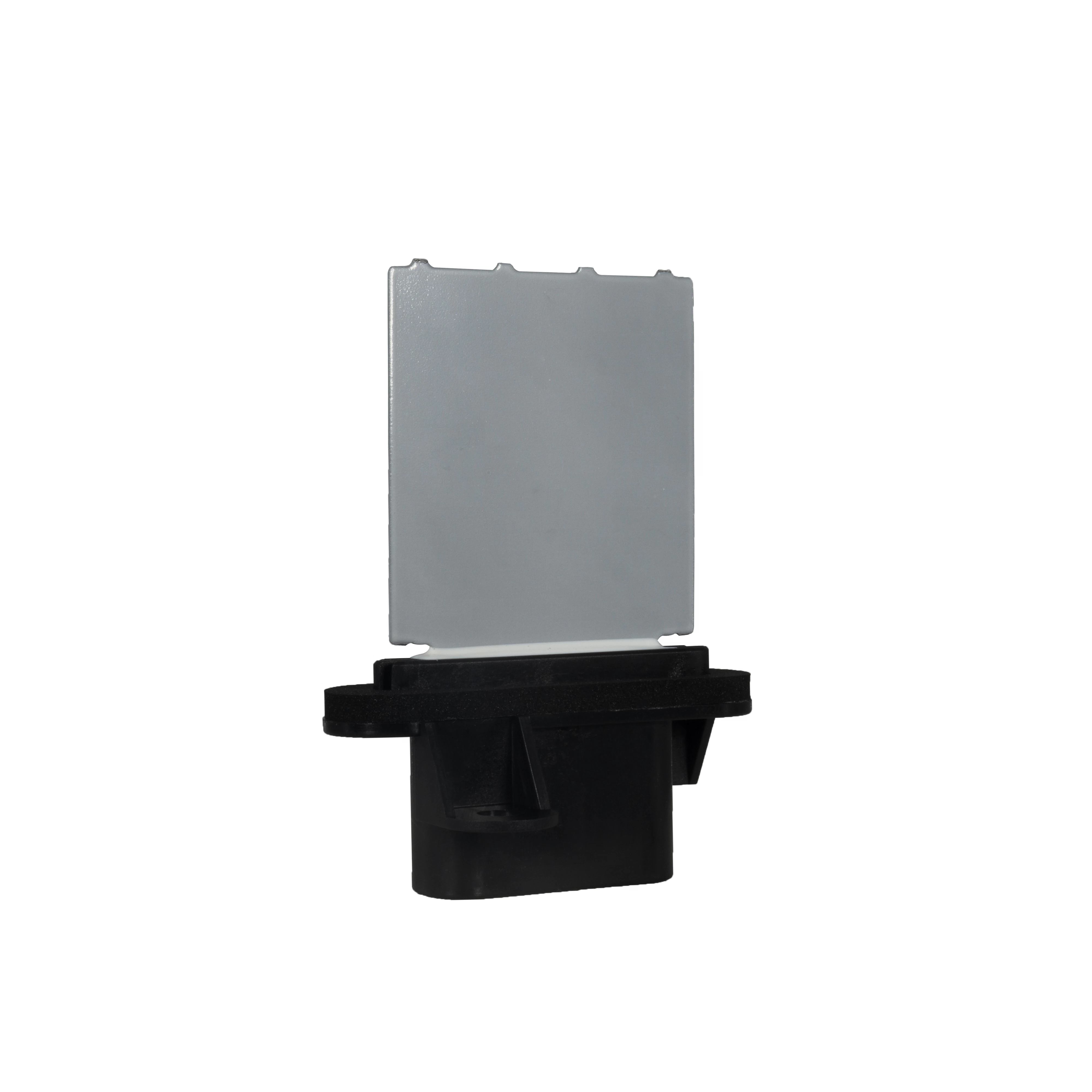 Blower Motor Resistor 1580202 For  Pontiac Vibe 03-08 - image 2