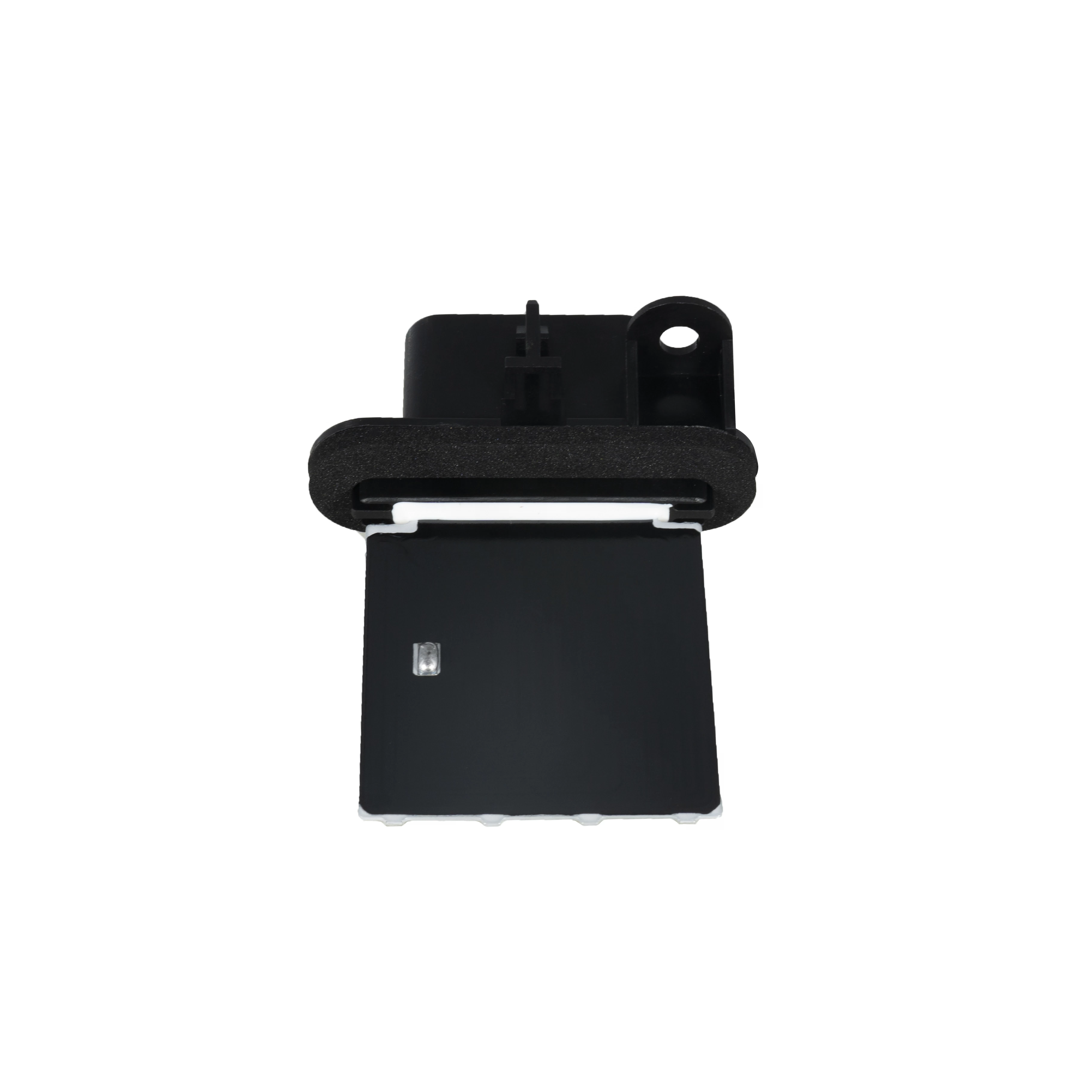 Blower Motor Resistor 1580202 For  Pontiac Vibe 03-08 - image 3