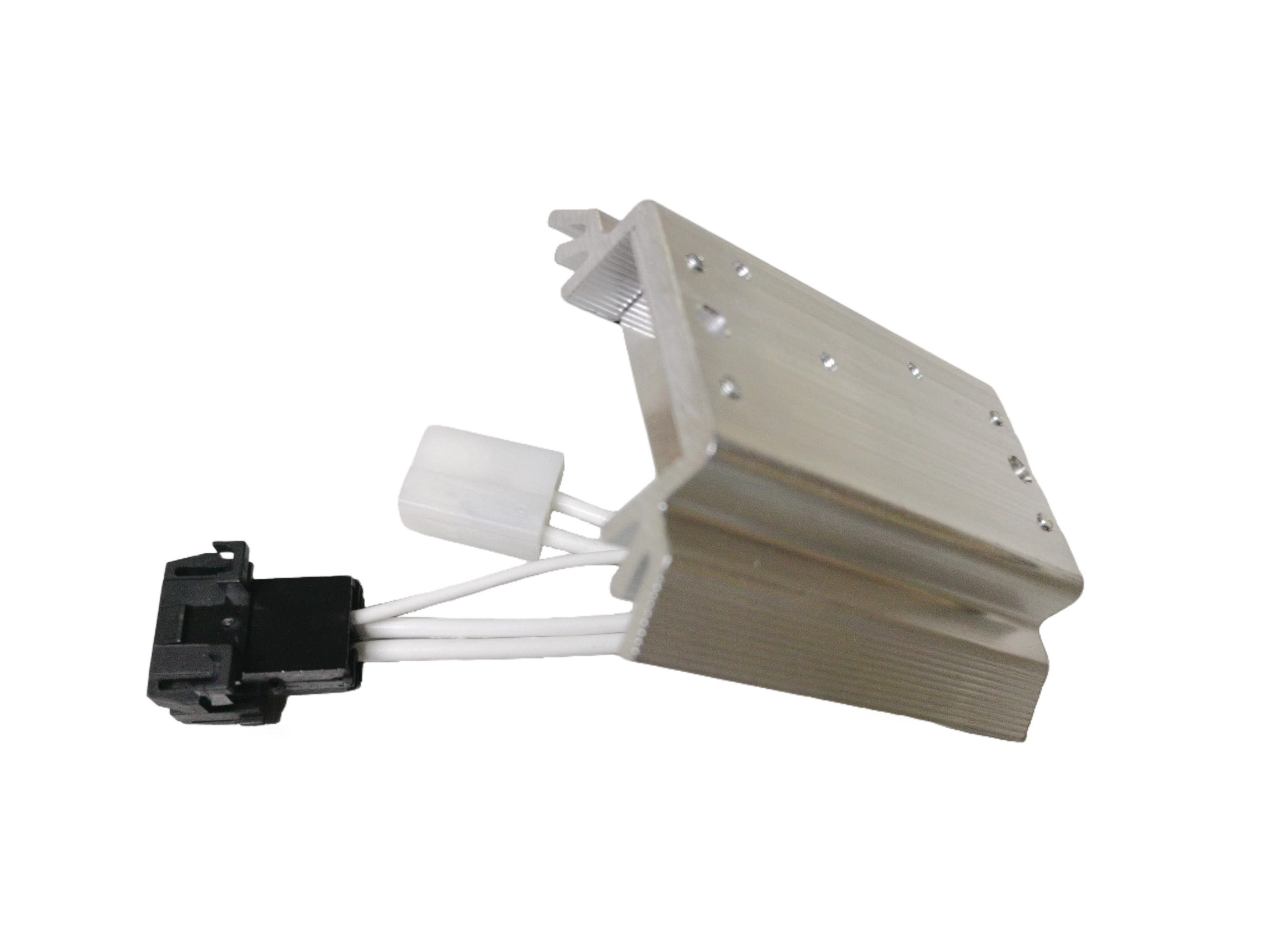 Blower Motor Control Module 16-290085-00 For 
