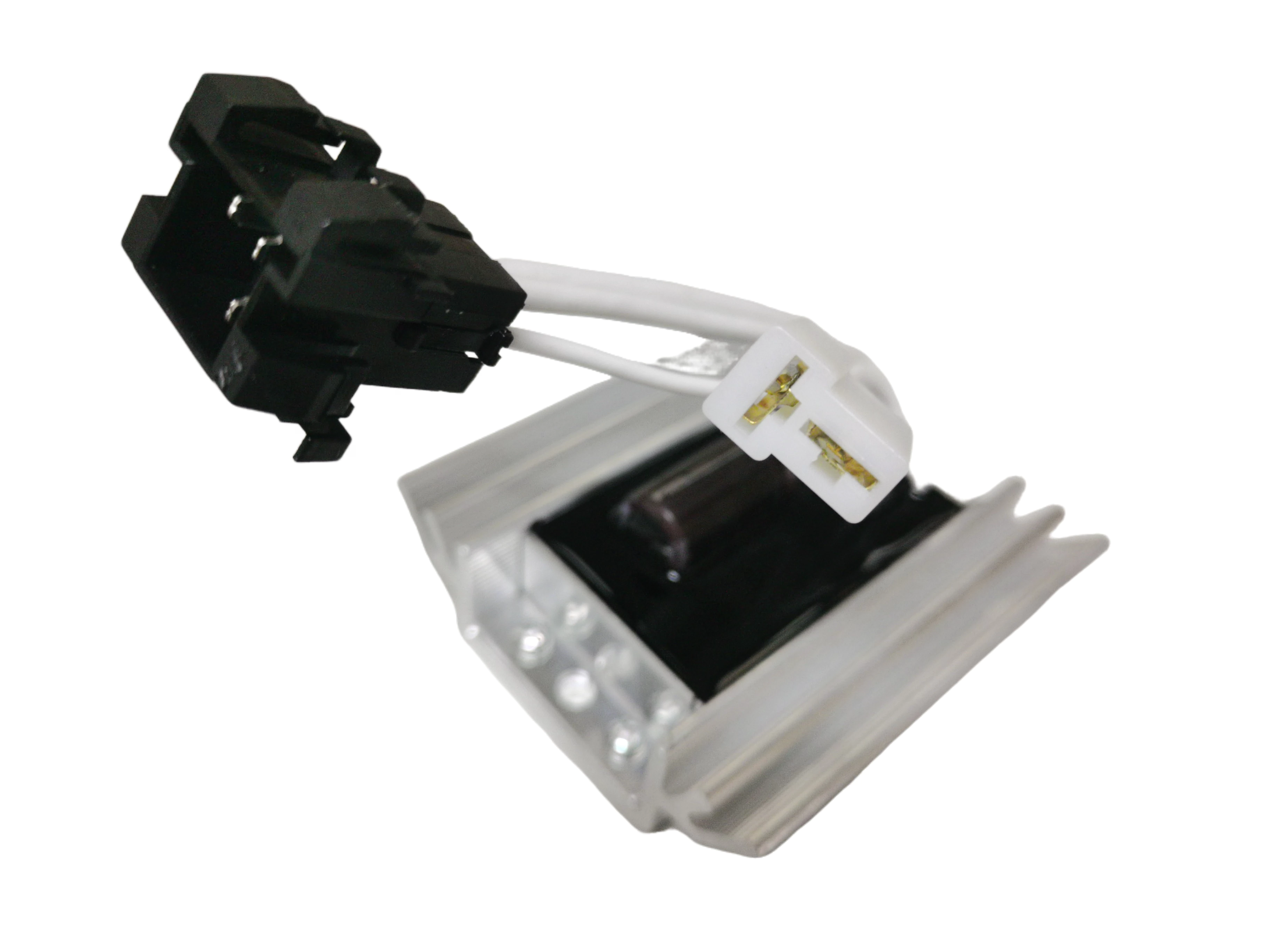 Blower Motor Control Module 16-290085-00 For  - image 2