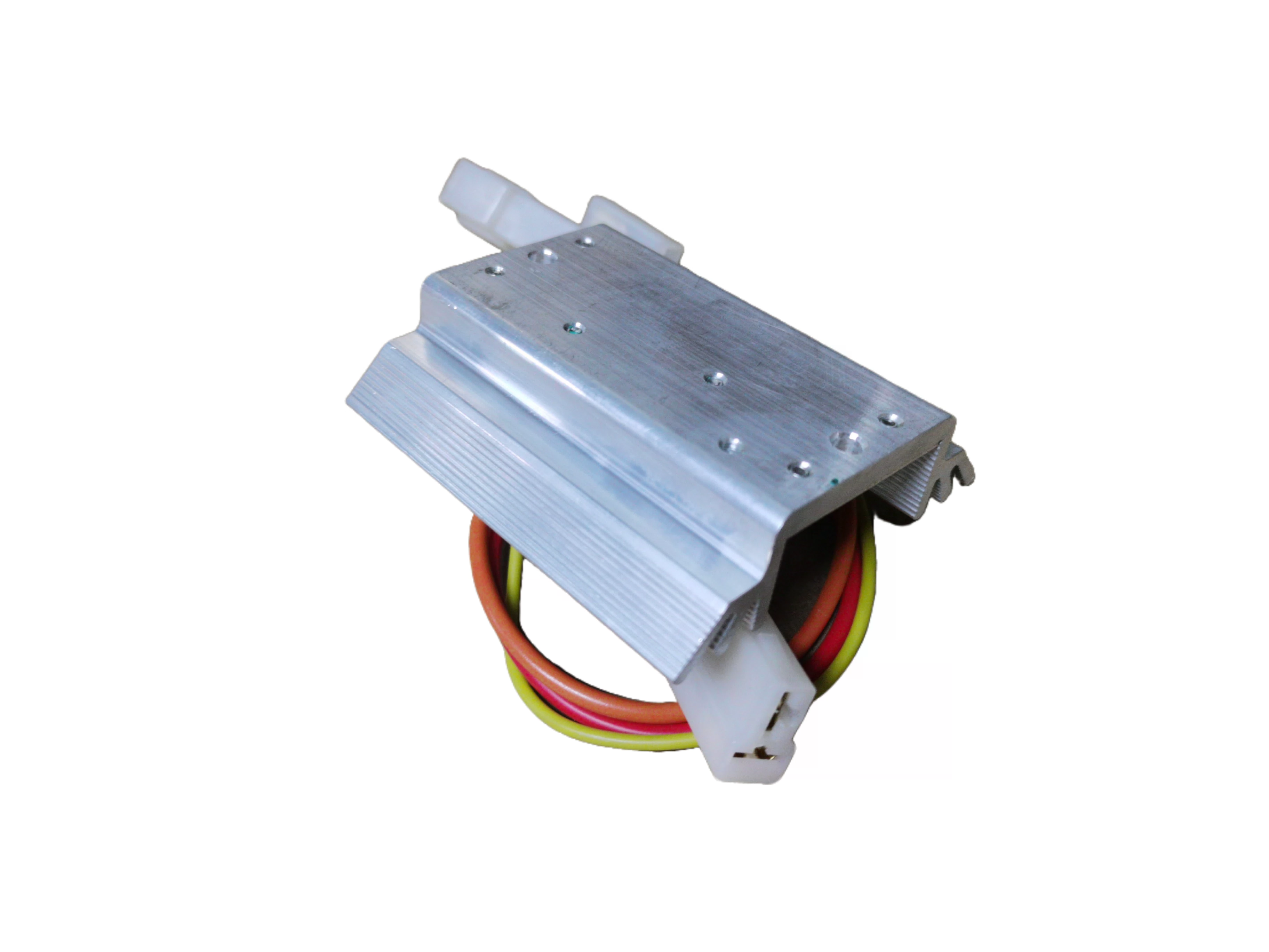 Blower Motor Control Module 16-290086-00 For  - image 2