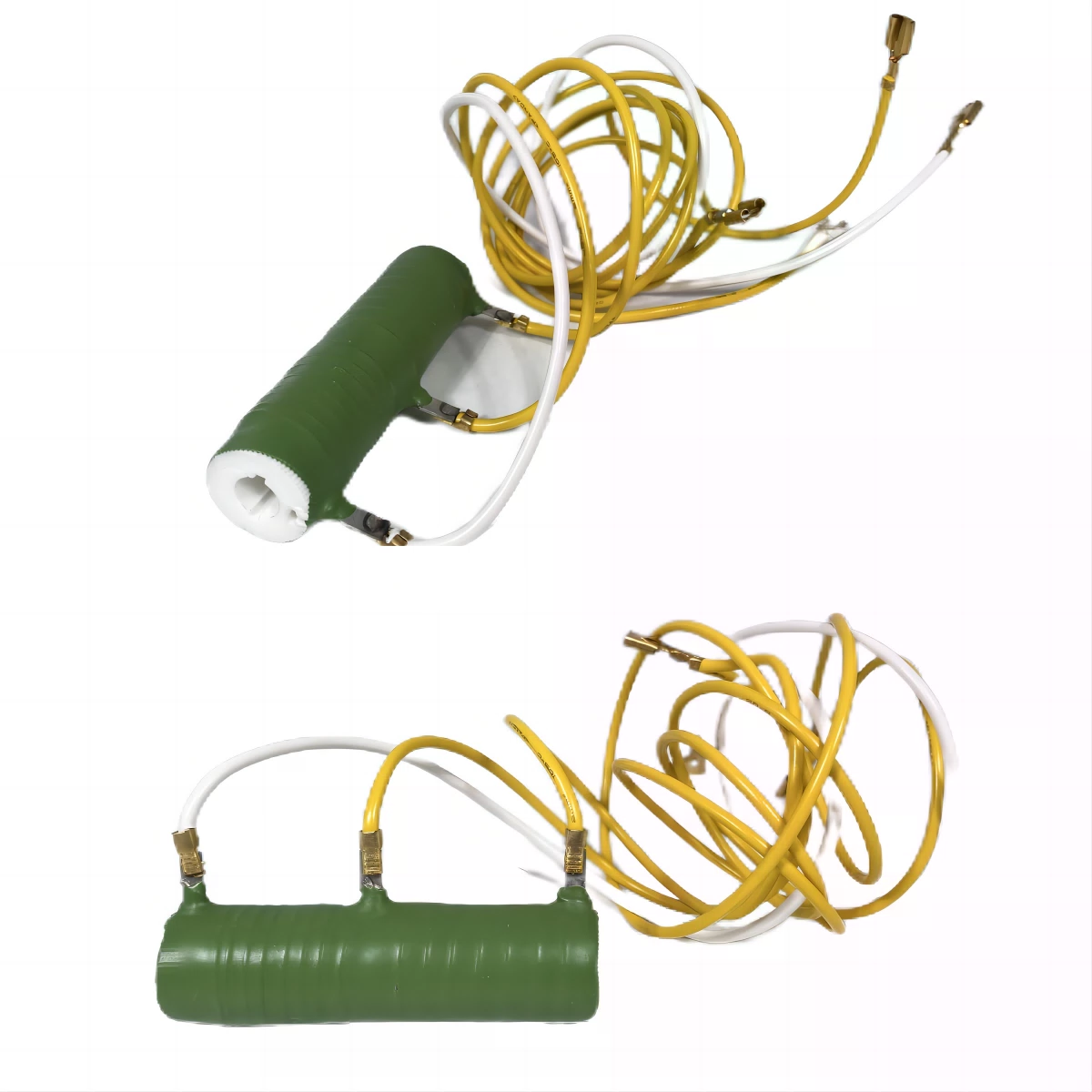 Blower Motor Resistor 171905051B For  VW