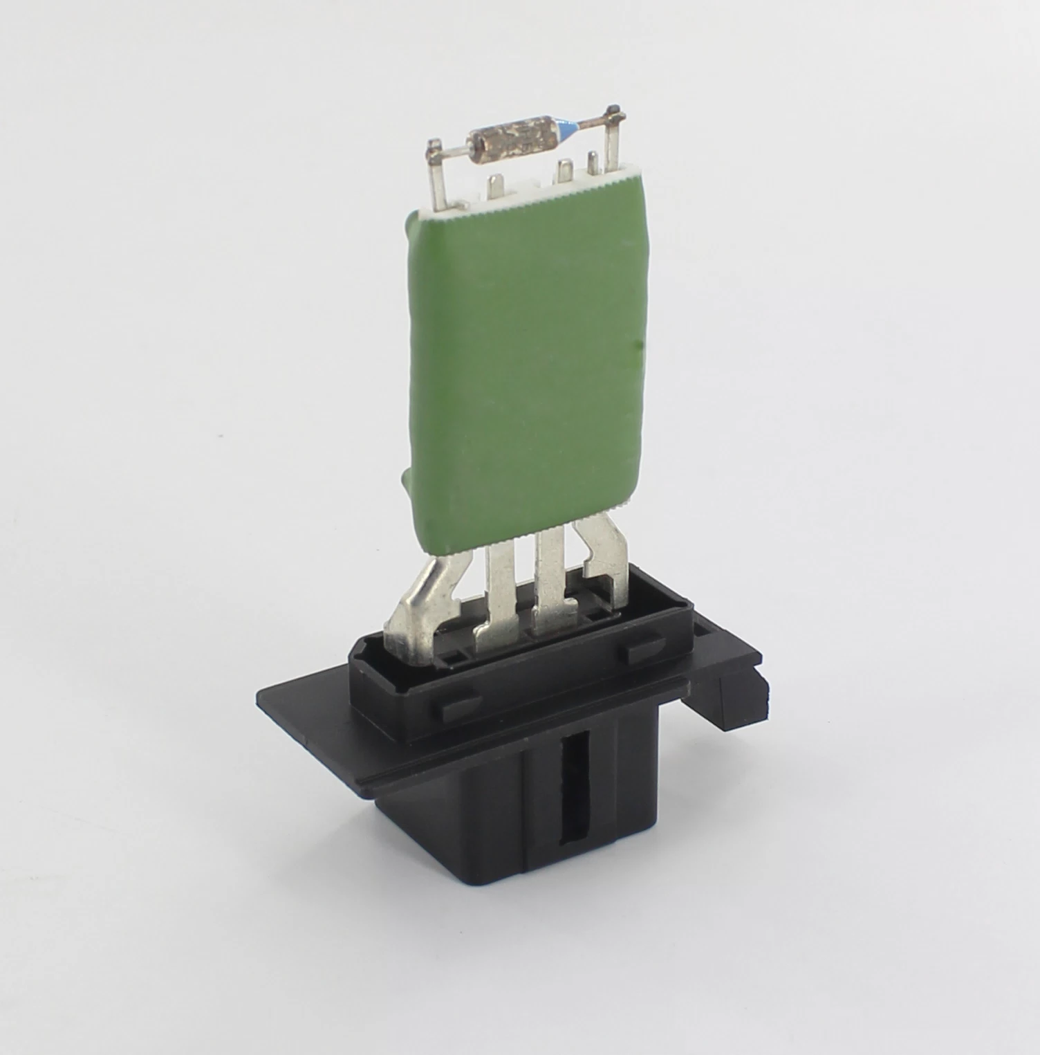 Blower Motor Resistor 188777C For  GM Onix 2020