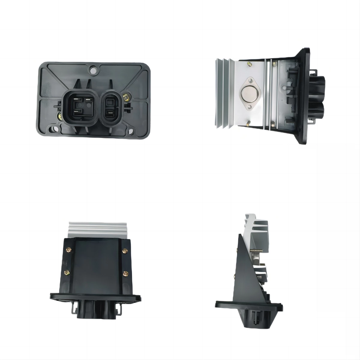 Blower Motor Control Module 20337 For BUICK RIVIERA 1997-1999 OLDSMOBILE AURORA 1997-1999