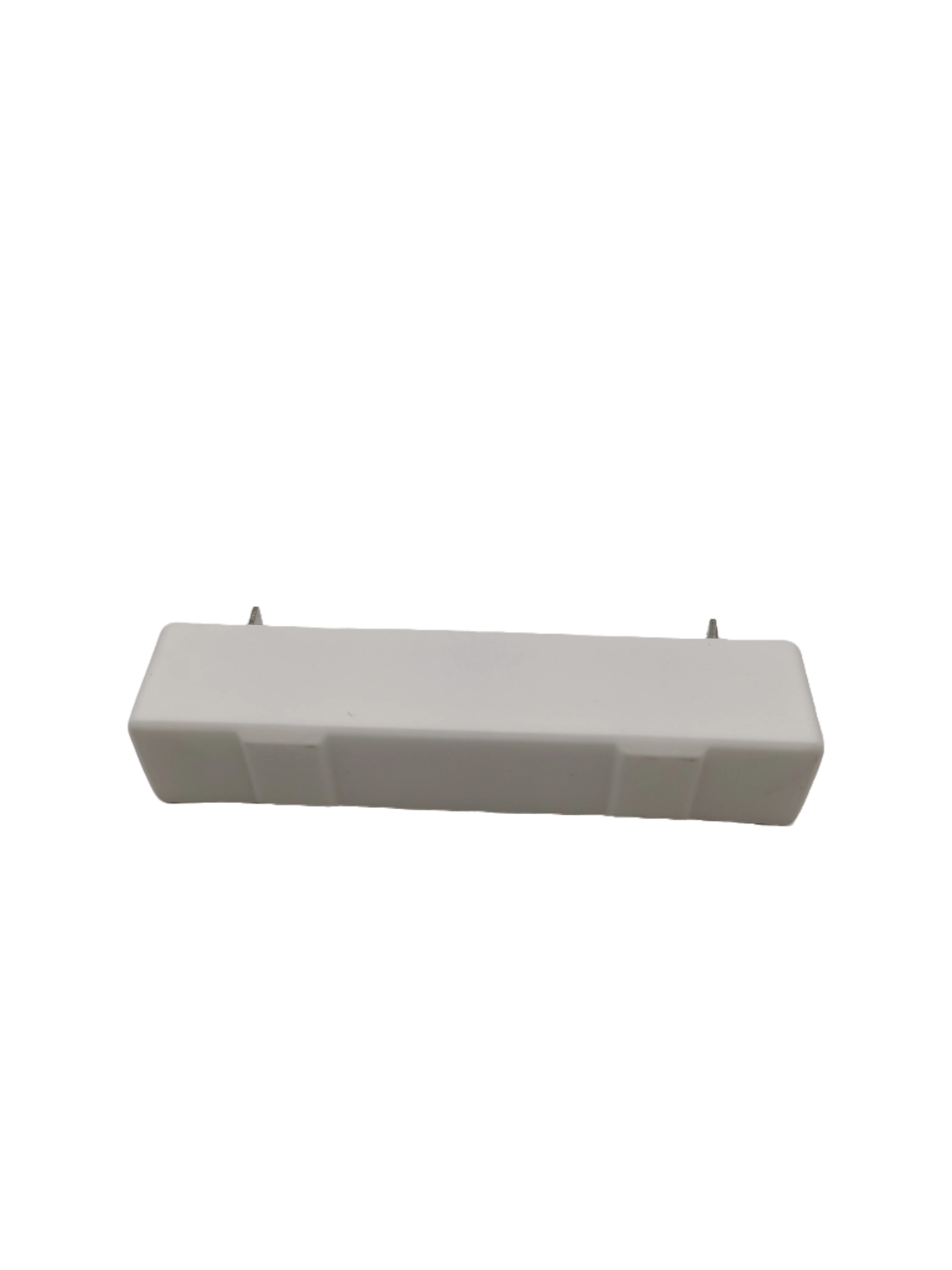 Blower Motor Resistor 20Ω 0.0731KG For — Blower Motor Resistor