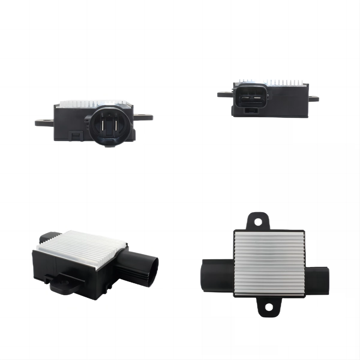 Blower Motor Control Module 23188752 For  CADILLAC ATS 2015-2019 CADILLAC CTS 2014-2019 CHEVROLET CAMARO 2016-2018