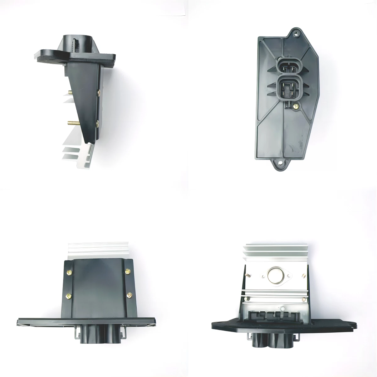 Blower Motor Control Module 2368386 For CADILLAC BROUGHAM 1990-1992