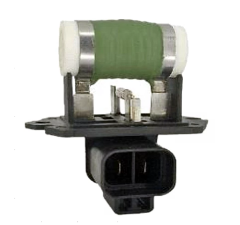 Blower Motor Resistor 25385-1C150 For 