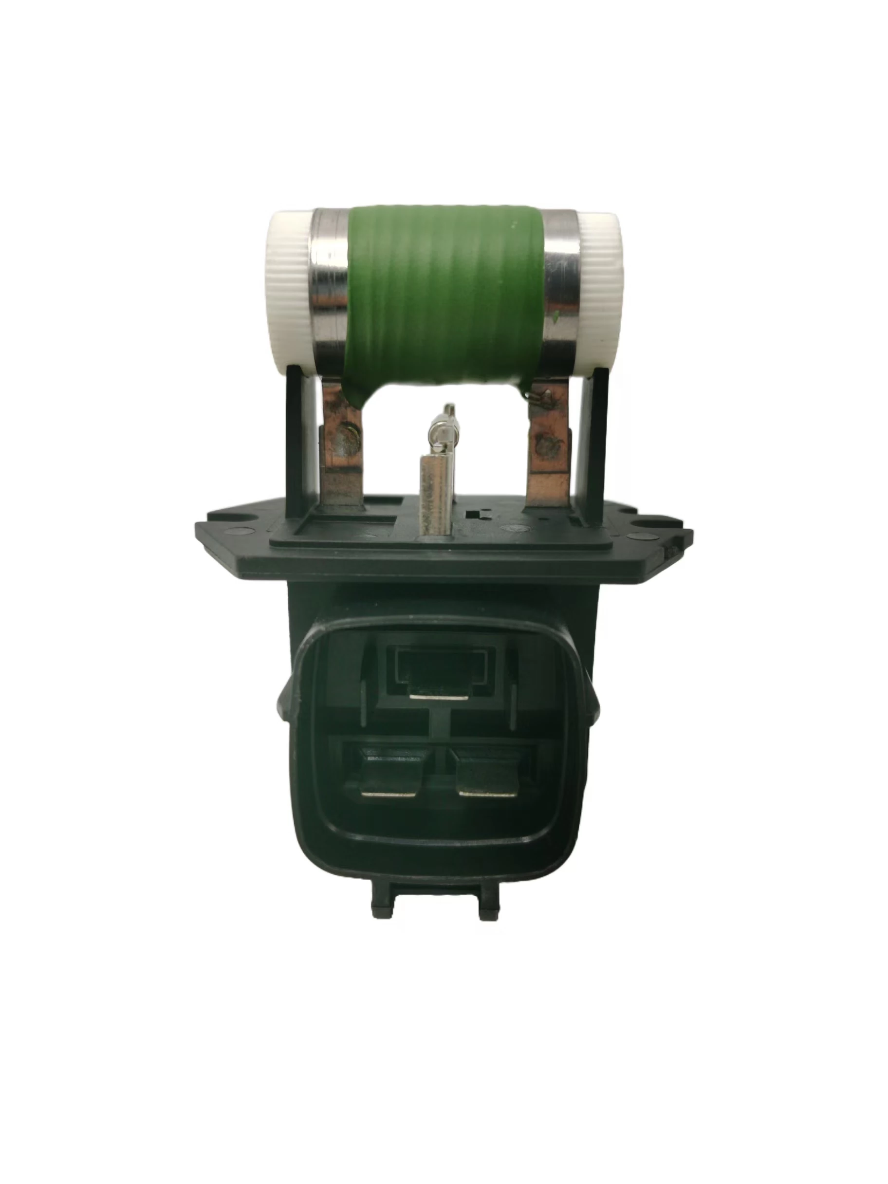 Blower Motor Resistor  25385-2E100 For Hyundai Kia Car