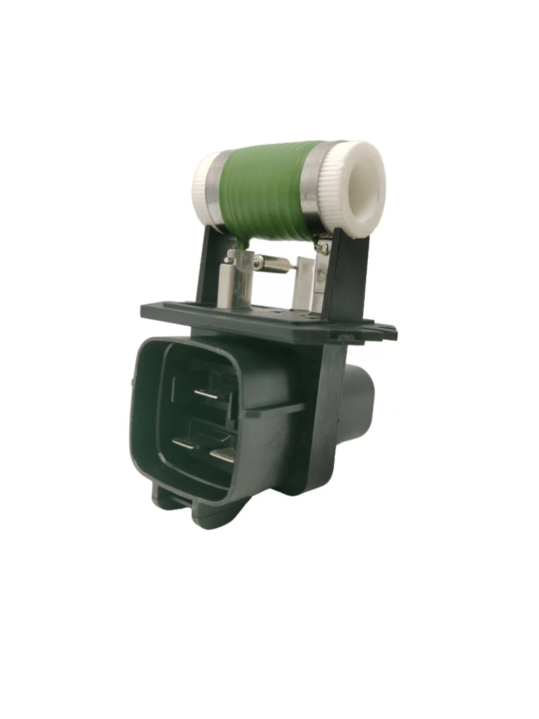 Blower Motor Resistor  25385-2E100 For Hyundai Kia Car - image 2