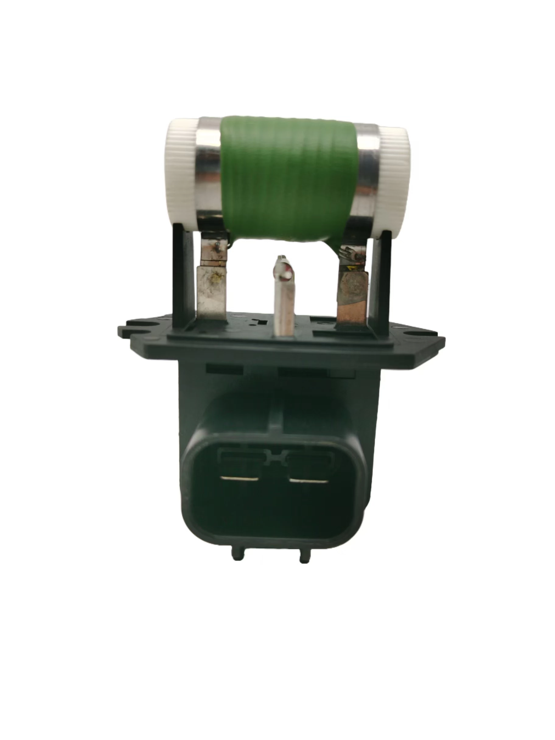 Blower Motor Resistor  25385-2E100 For Hyundai Kia Car - image 3