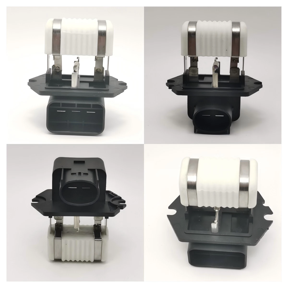 Blower Motor Resistor 25385-2T600 For 2011-2020 Hyundai Kia Models