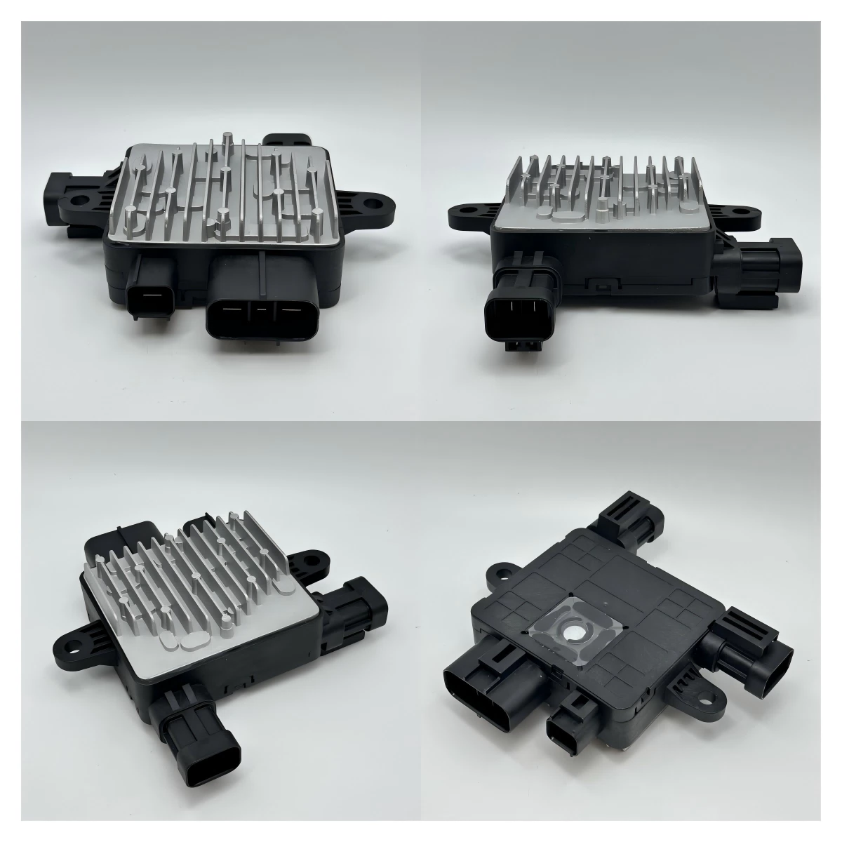 Blower Motor Control Module 25385-4D900 For 2006-2014 Kia Sedona 