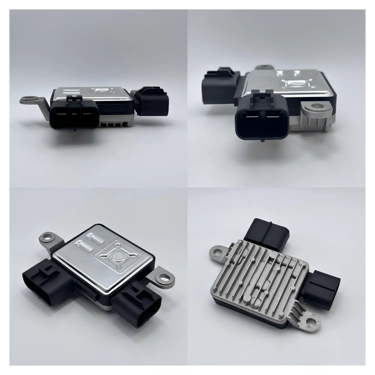 Blower Motor Control Module 25385-C2500 For Hyundai Sonata