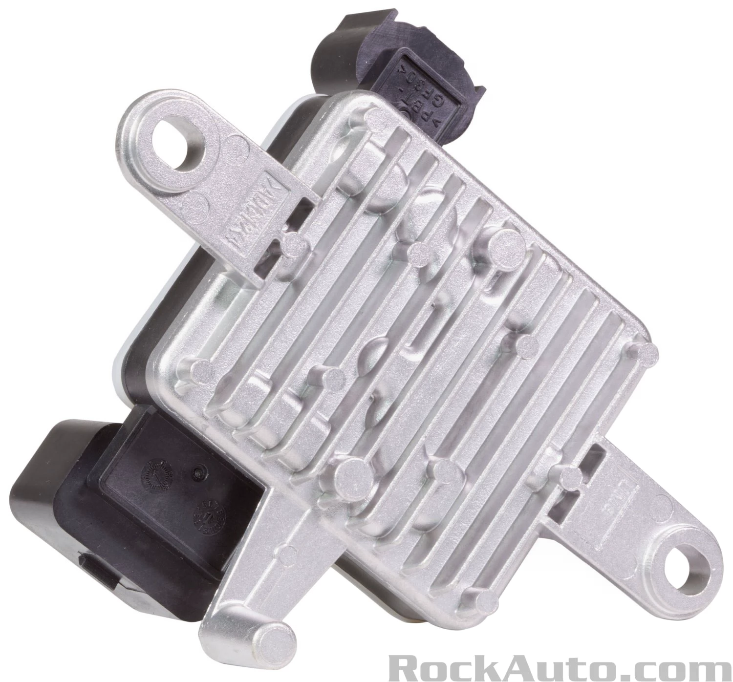Blower Motor Control Module 25385-C6500 For  ??2015-2020 Kia Sorento 2.0L - Theta 2, 2.4L - Theta 2, 3.3L - Lambda 2 